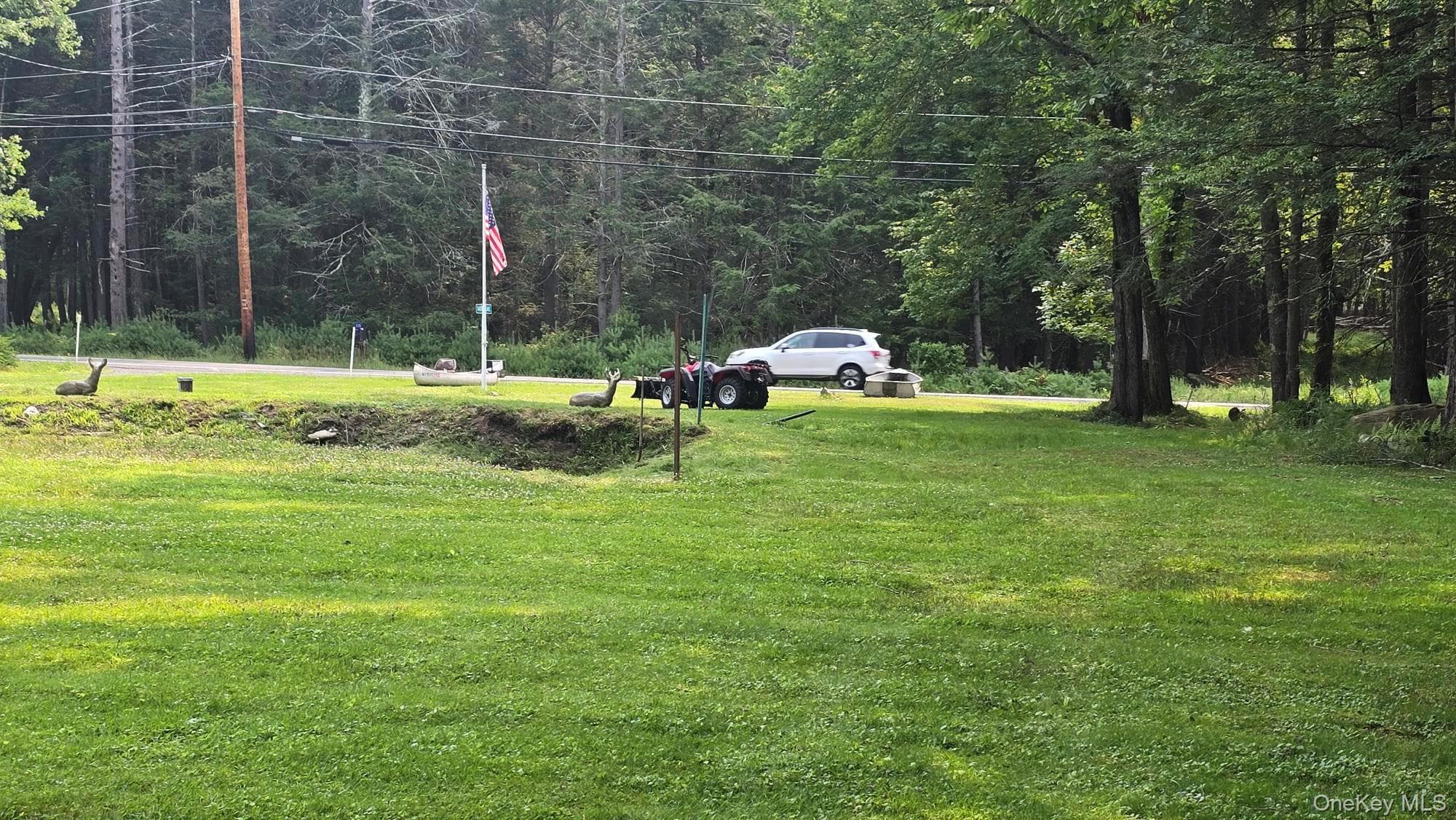 628 Sackett Lake Road thumbnail 7