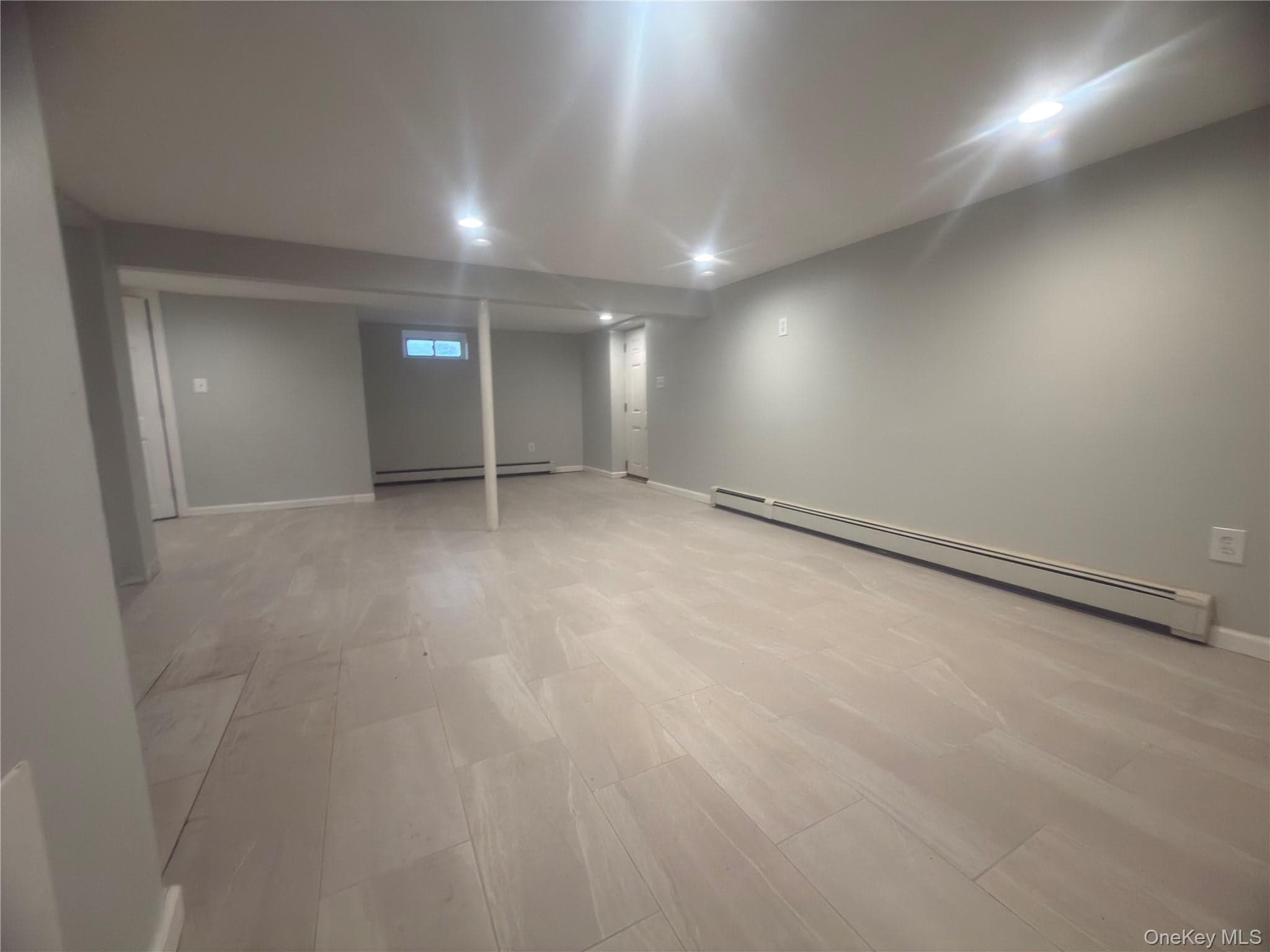 9 Holt Street thumbnail 32