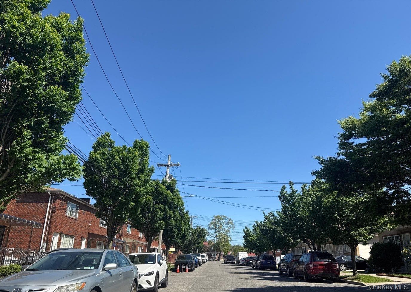 140-33 Coombs Street thumbnail 4
