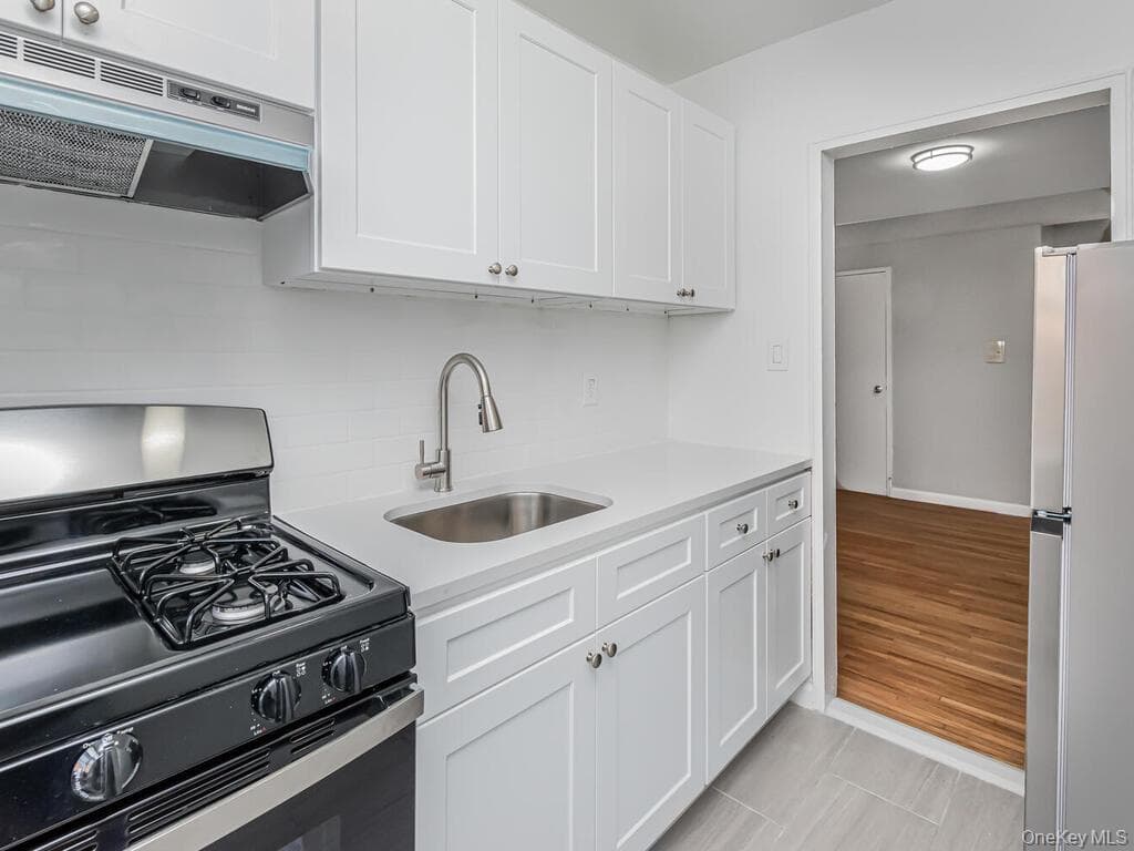 6535 Broadway Unit: 3F thumbnail 10