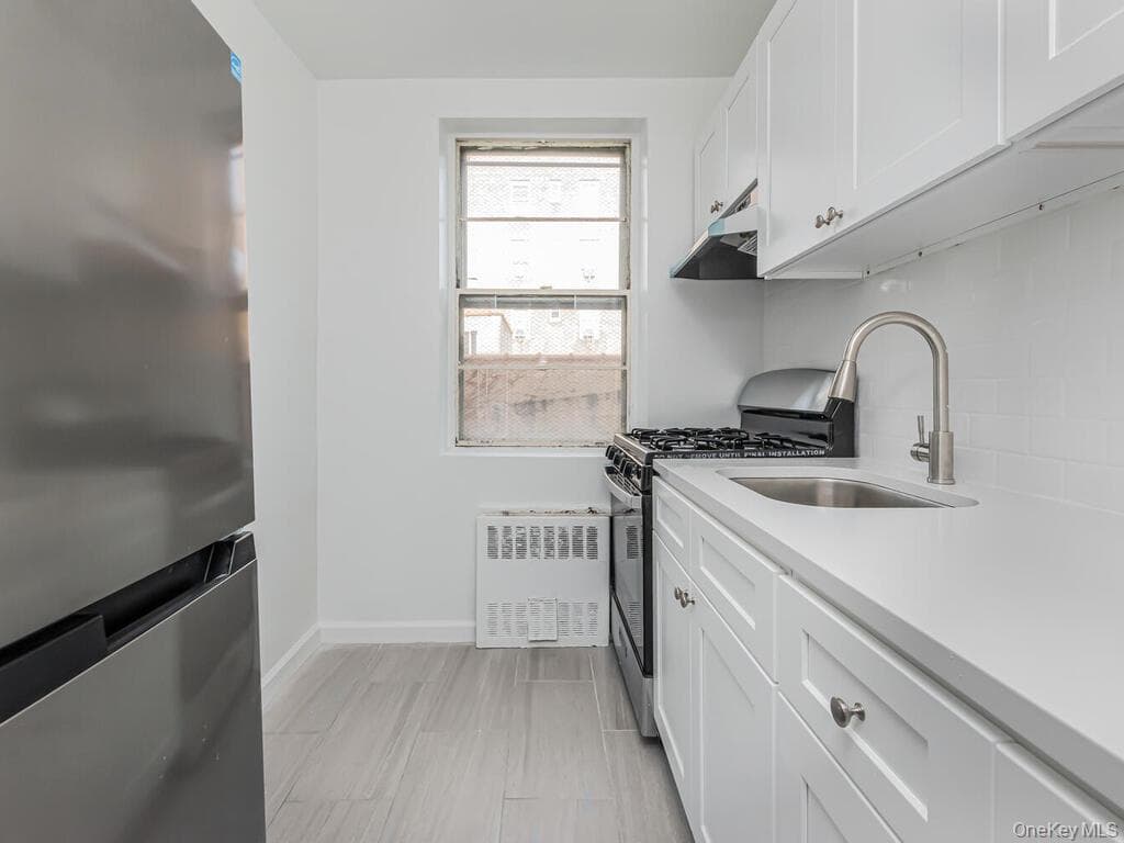 6535 Broadway Unit: 3F thumbnail 9
