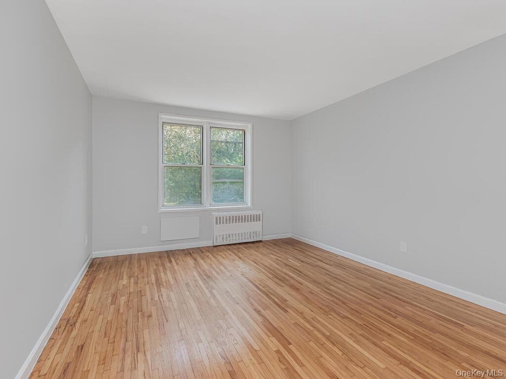 6535 Broadway Unit: 3F thumbnail 7
