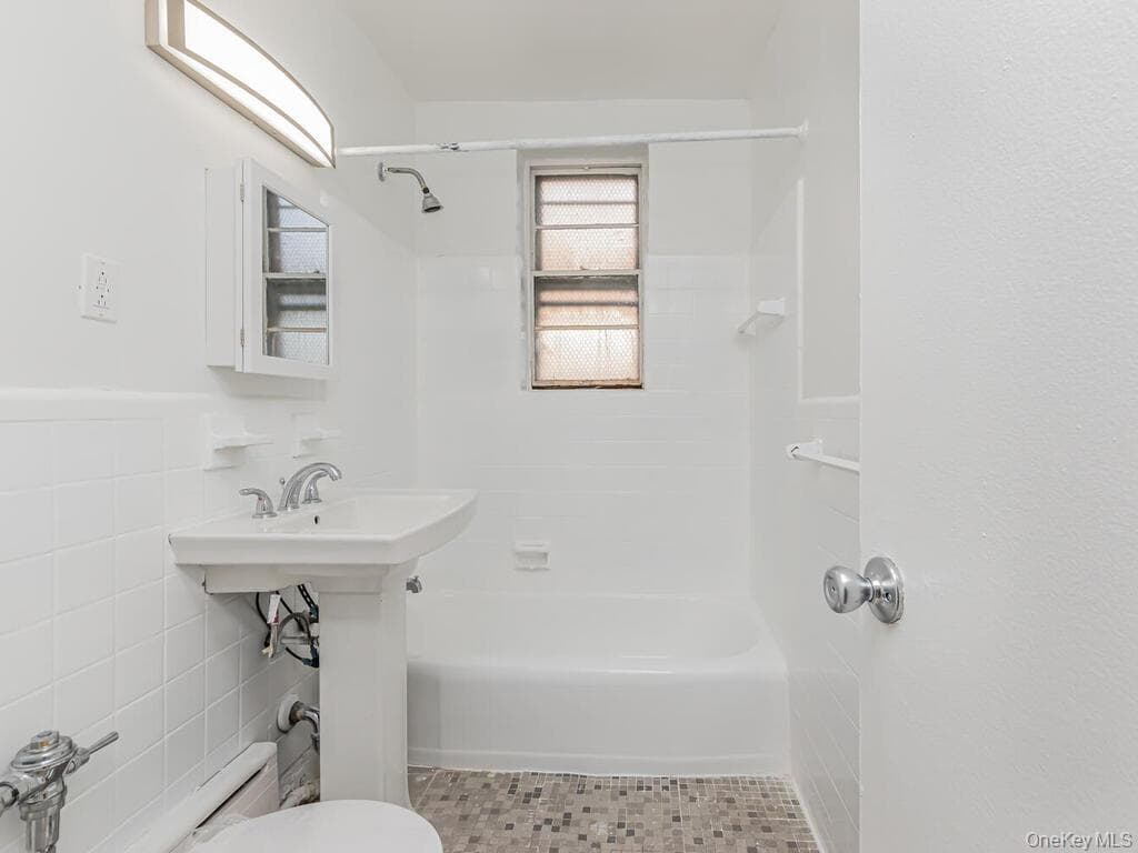 6535 Broadway Unit: 3F thumbnail 11