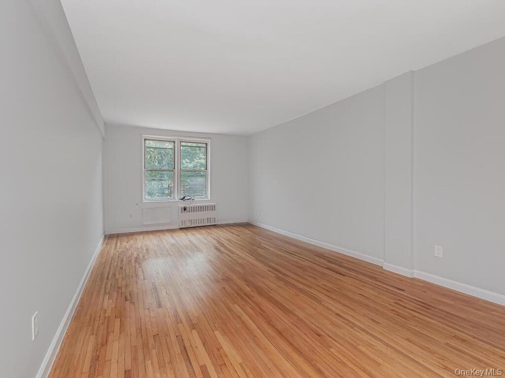 6535 Broadway Unit: 3F thumbnail 6