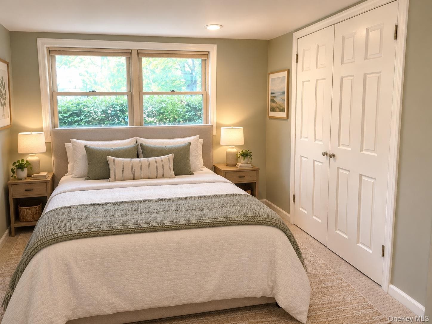 6 Southold Road thumbnail 9
