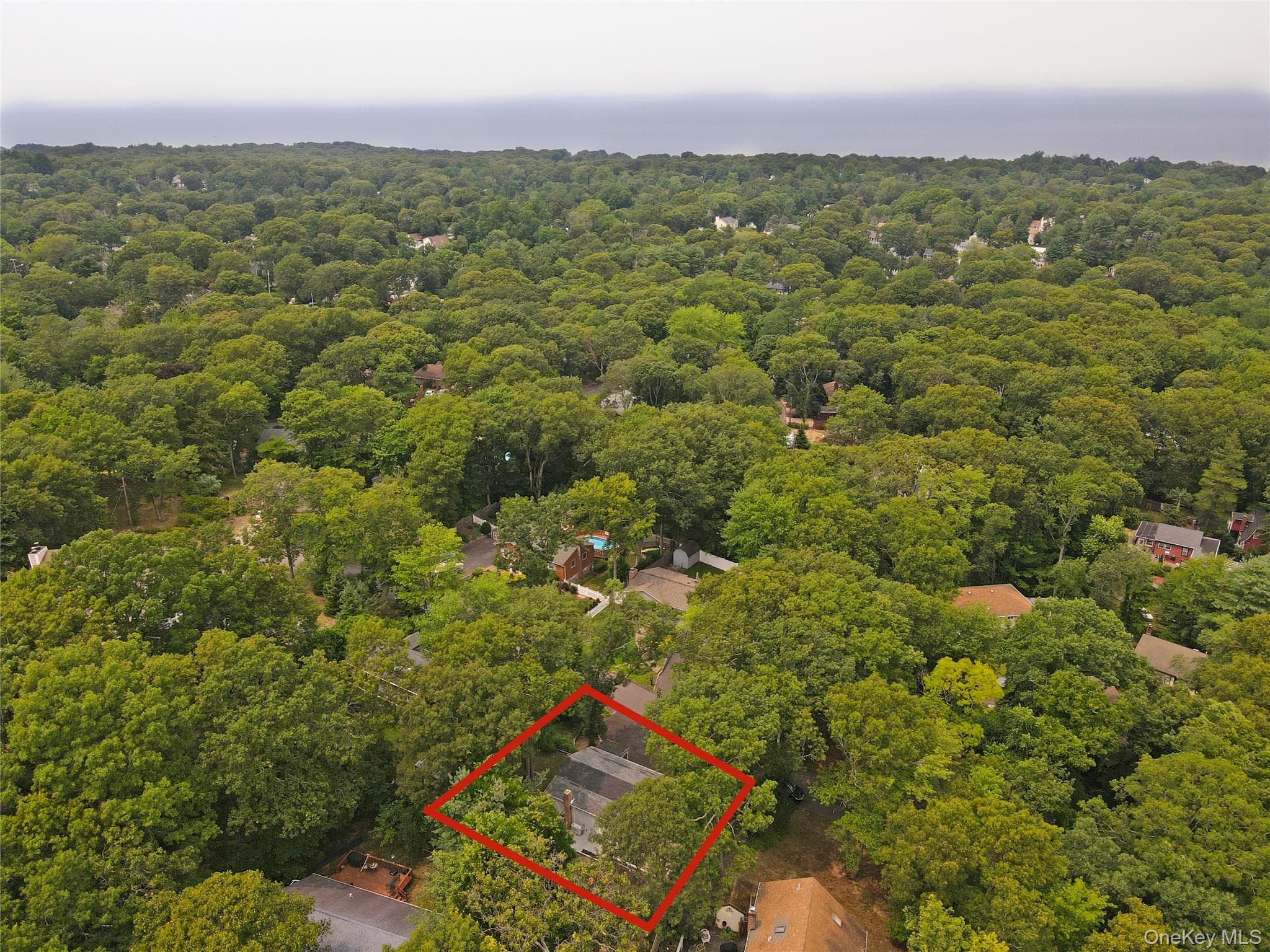 6 Southold Road thumbnail 37