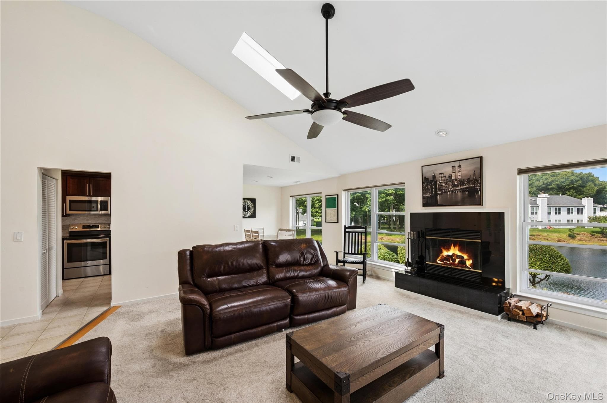 90 Hampton Vista Drive thumbnail 7