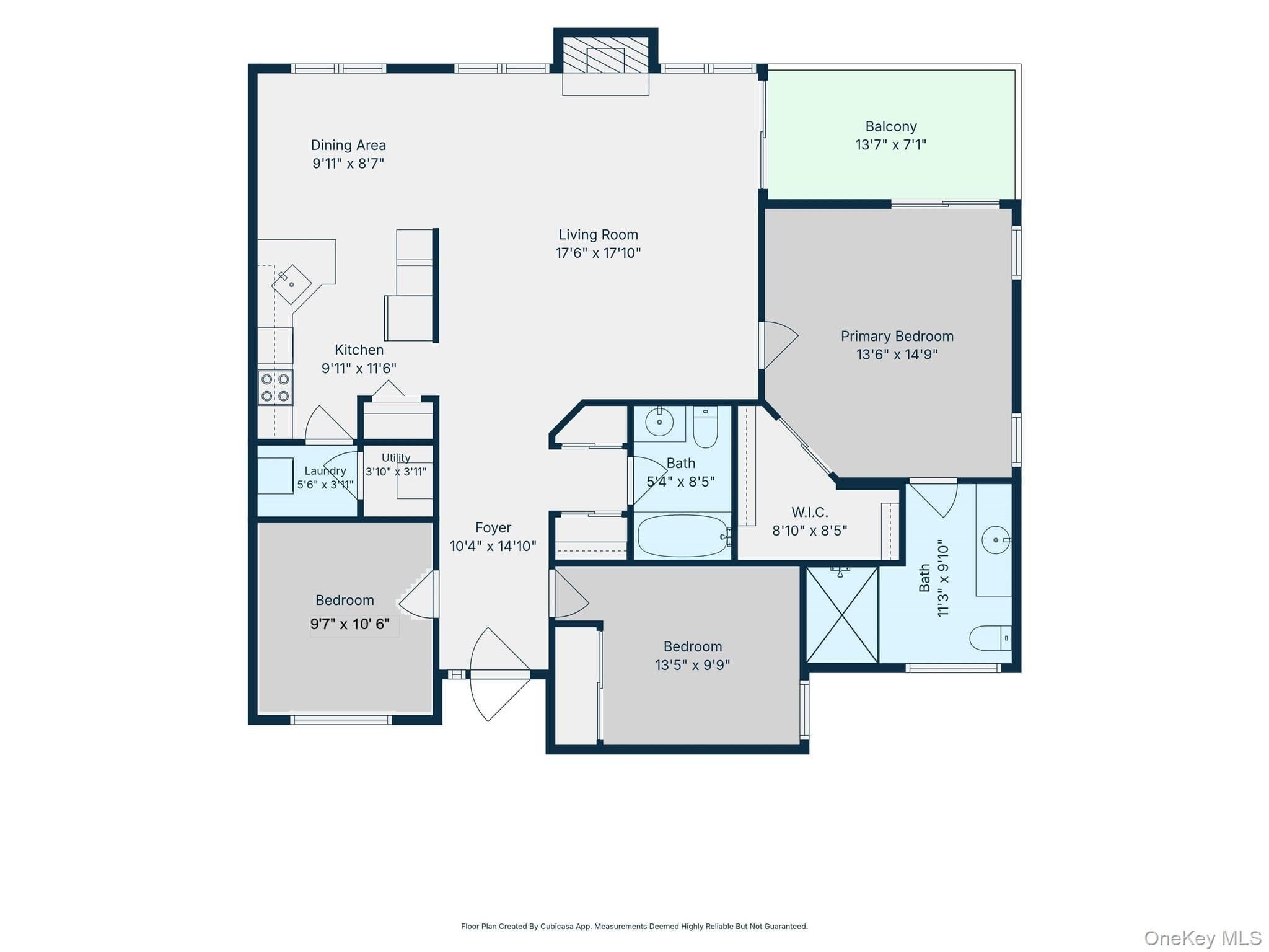 90 Hampton Vista Drive thumbnail 28
