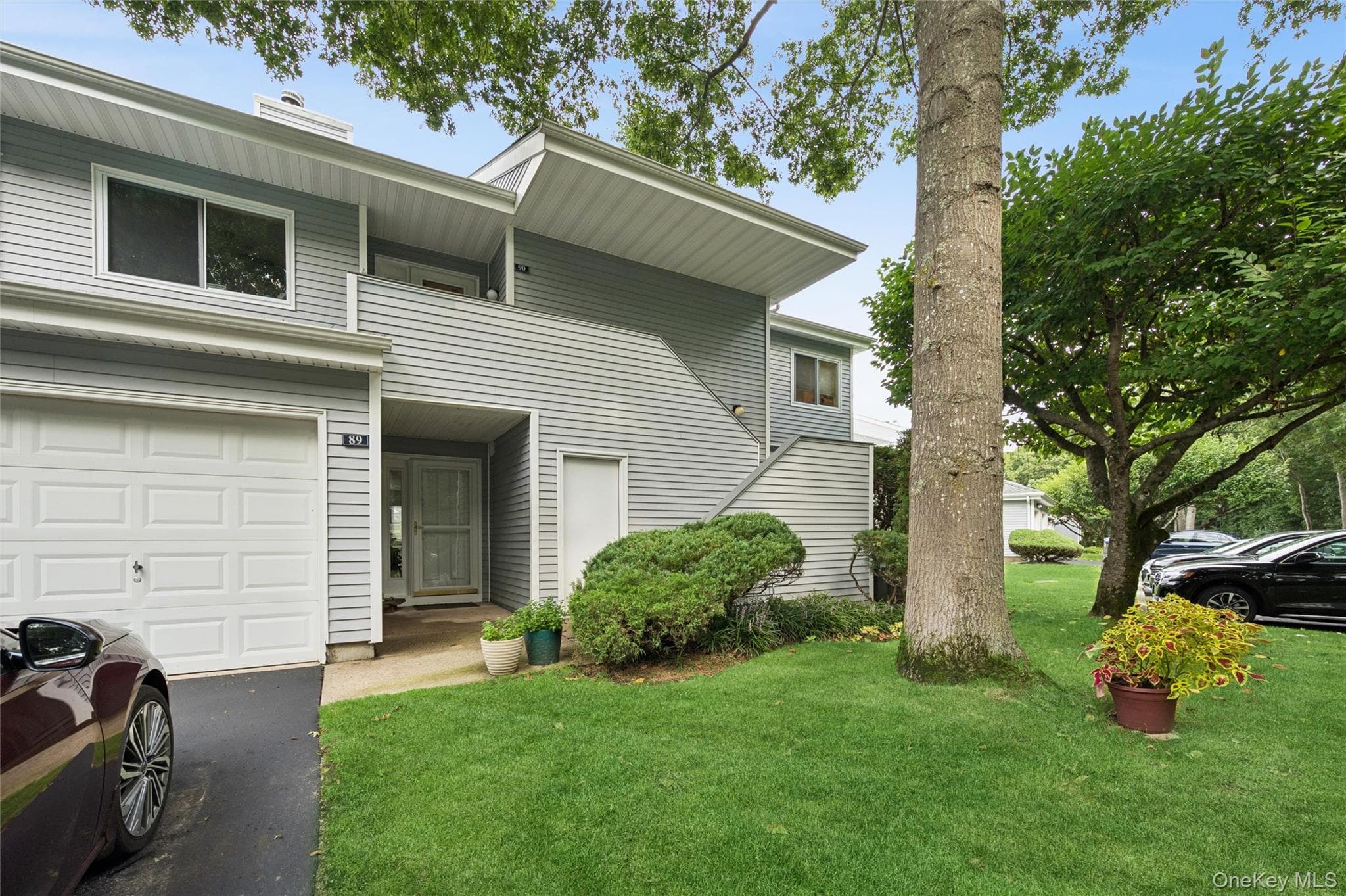 90 Hampton Vista Drive thumbnail 4