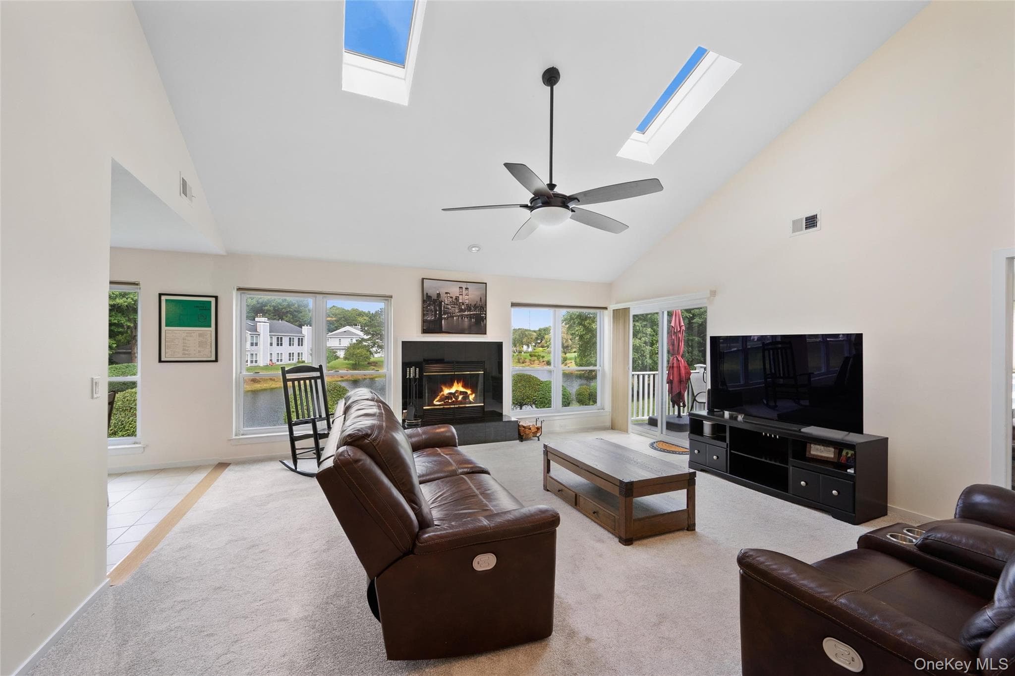 90 Hampton Vista Drive thumbnail 5