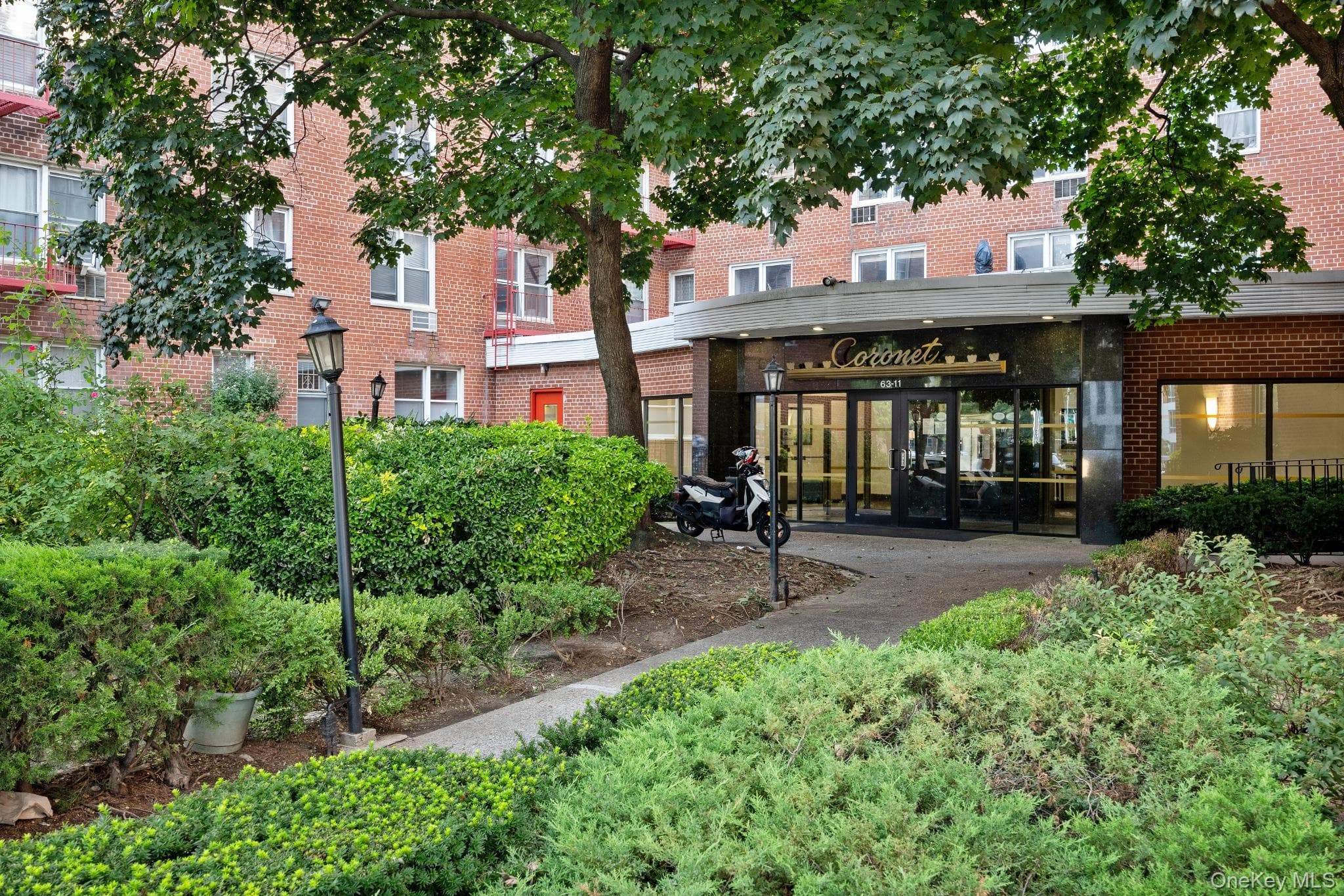63-11 Queens Boulevard Unit: D3 thumbnail 16
