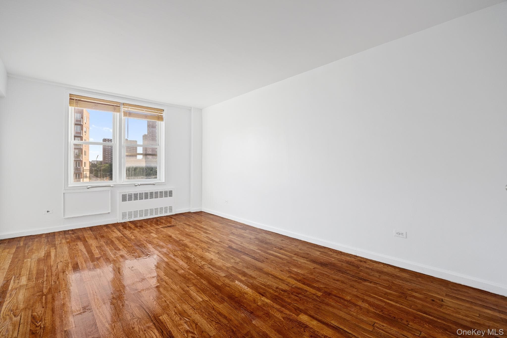 63-11 Queens Boulevard Unit: D3 thumbnail 8