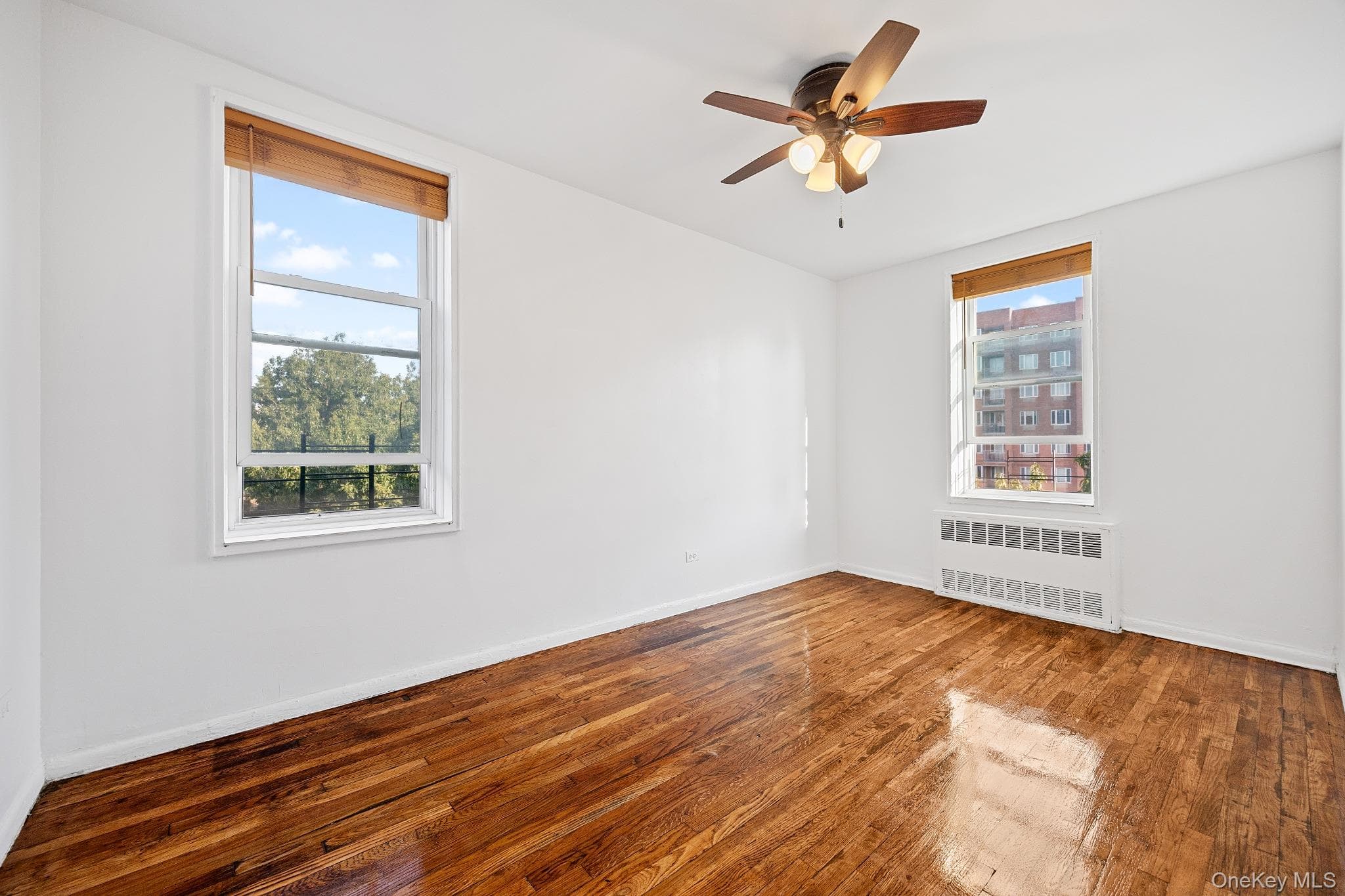 63-11 Queens Boulevard Unit: D3 thumbnail 11