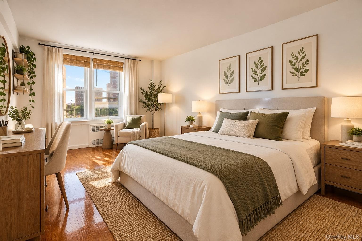 63-11 Queens Boulevard Unit: D3 thumbnail 7