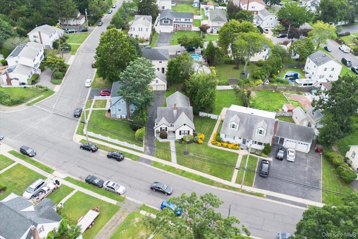 510 Secatogue Avenue thumbnail 23