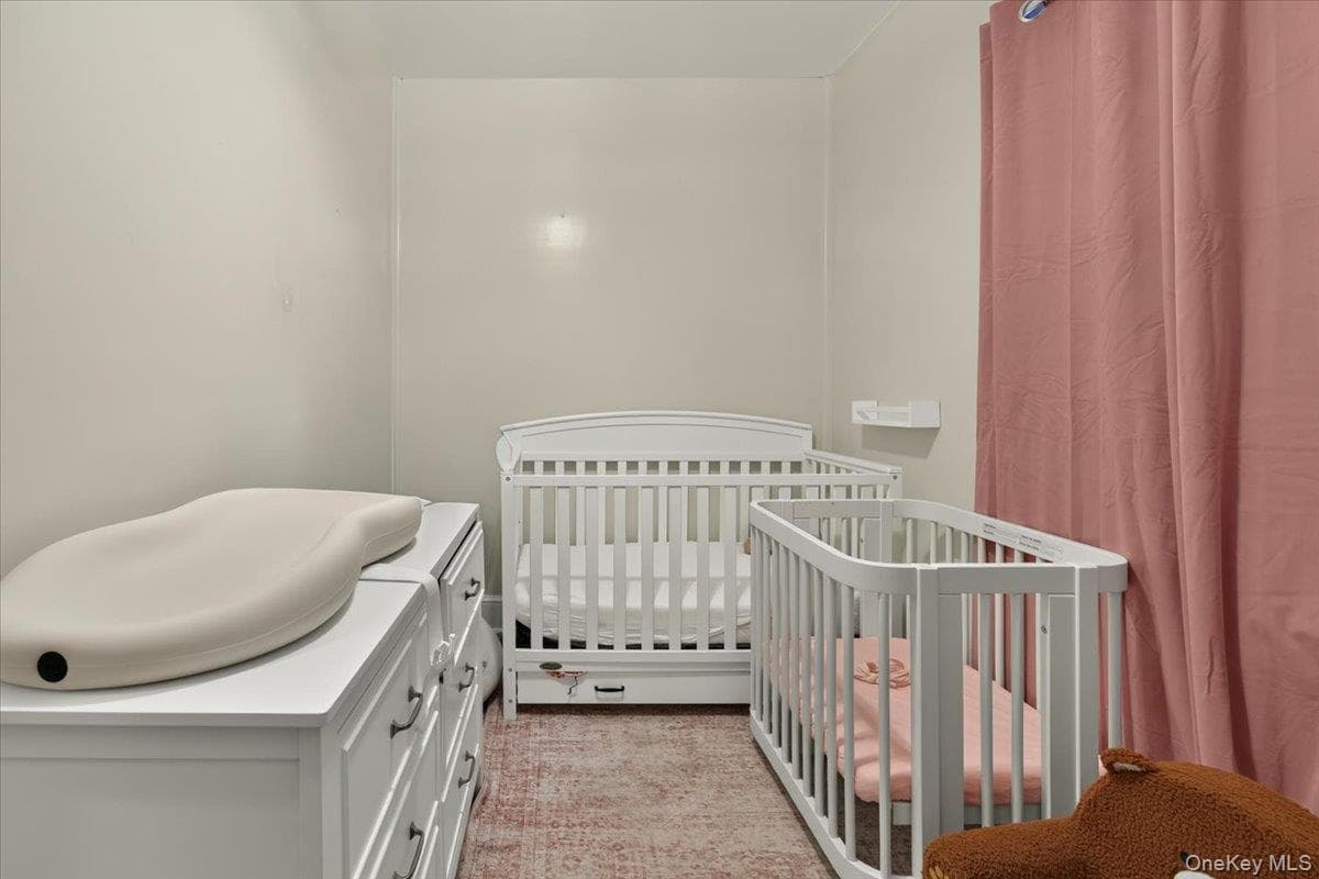 510 Secatogue Avenue thumbnail 12