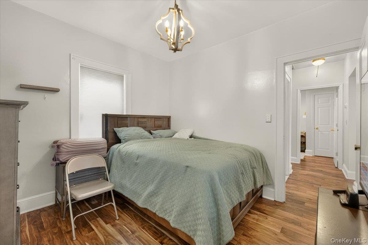 510 Secatogue Avenue thumbnail 13
