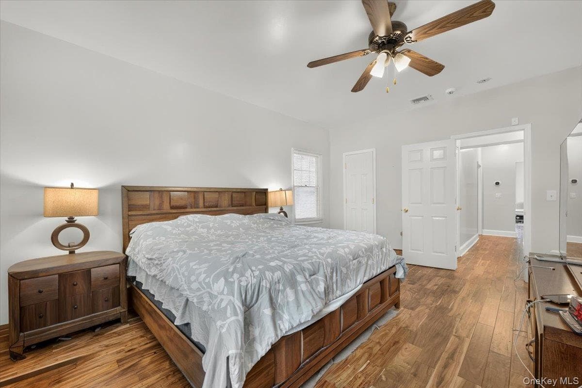 510 Secatogue Avenue thumbnail 15