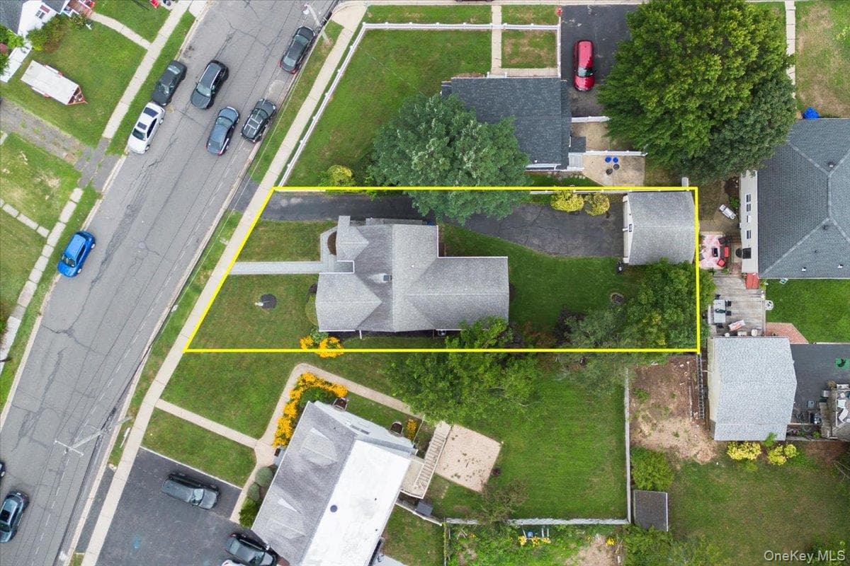 510 Secatogue Avenue thumbnail 25
