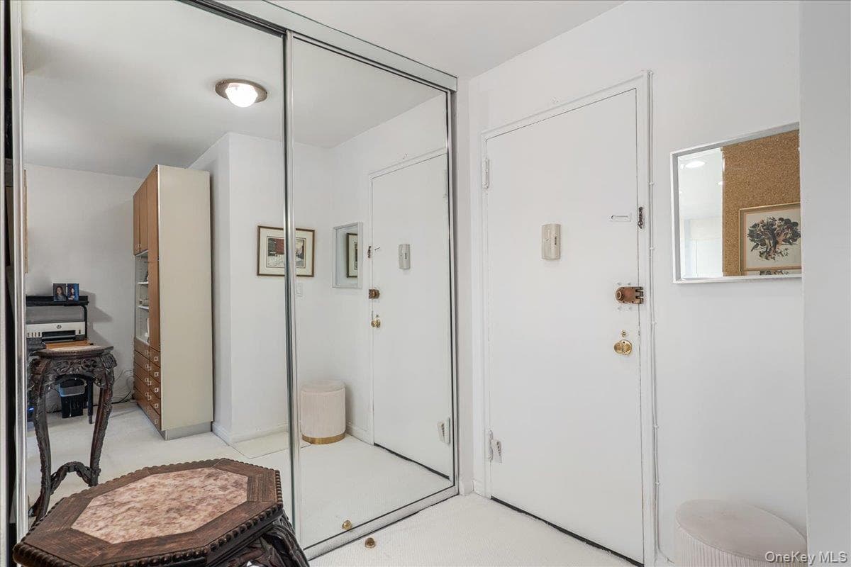23-45 Bell Boulevard Unit: 1H thumbnail 4