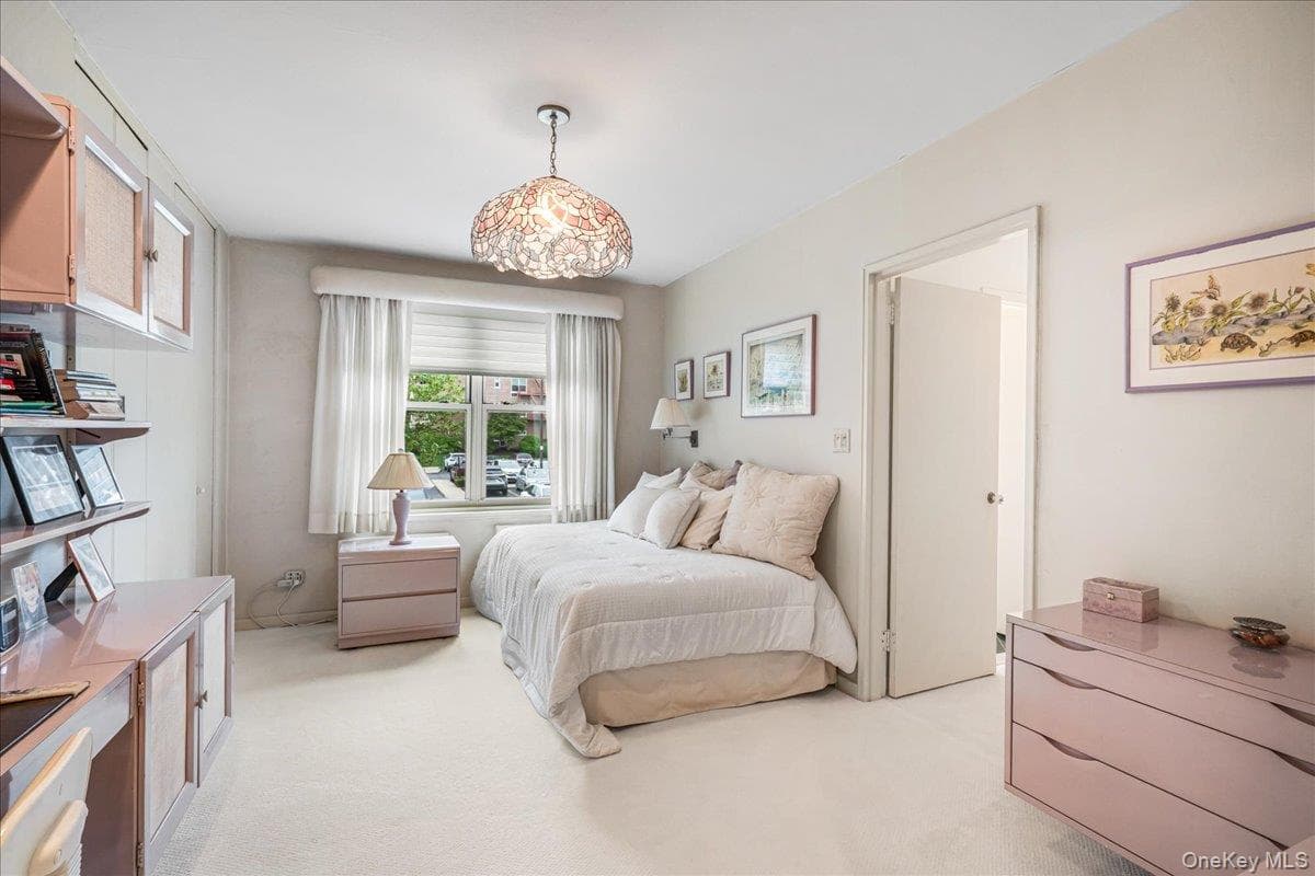 23-45 Bell Boulevard Unit: 1H thumbnail 8