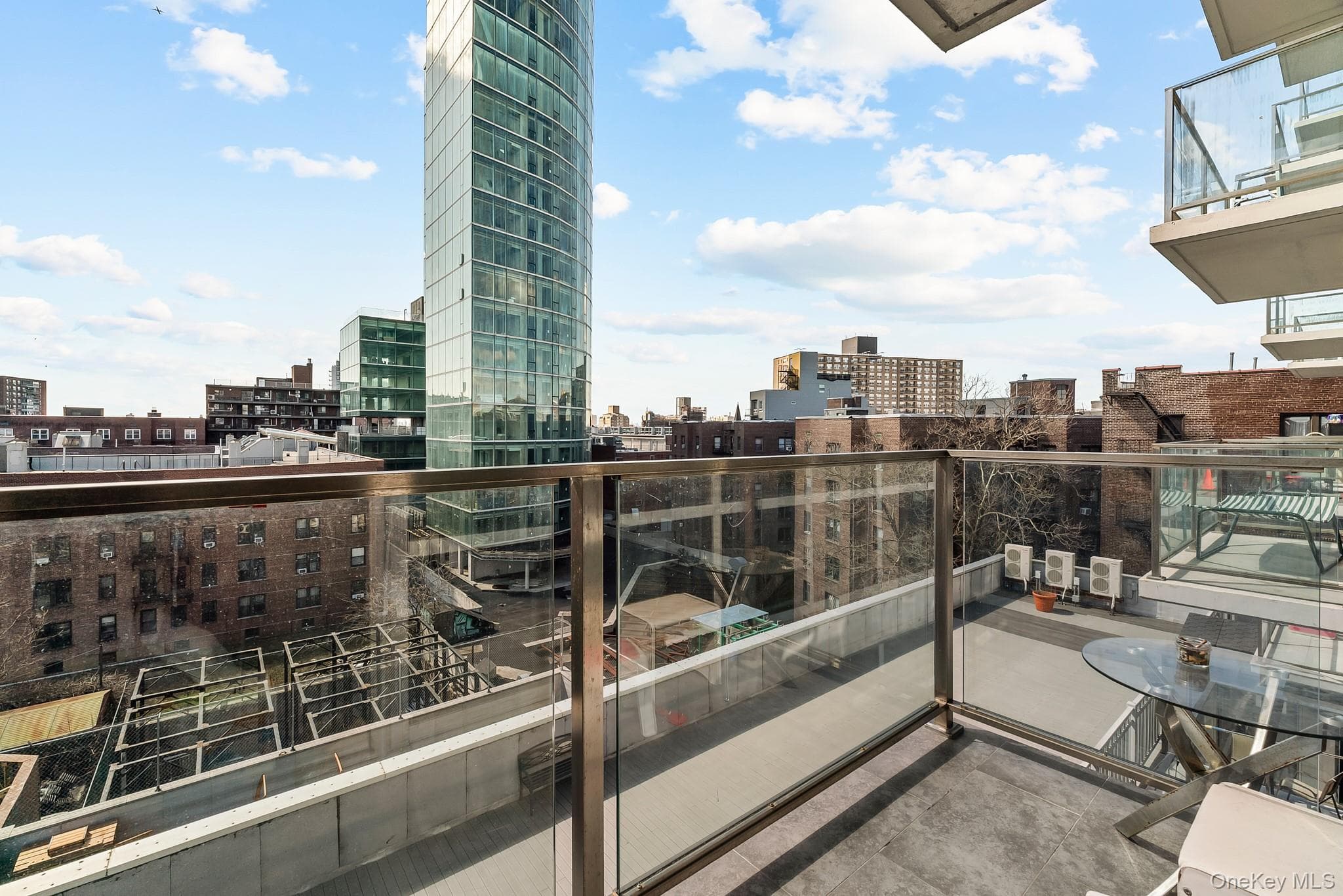4162 Bowne Street Unit: 5A thumbnail 12