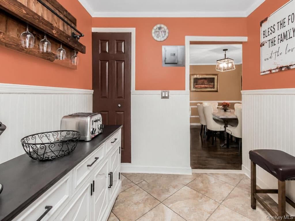 480 Riverdale Avenue Unit: 6H thumbnail 7