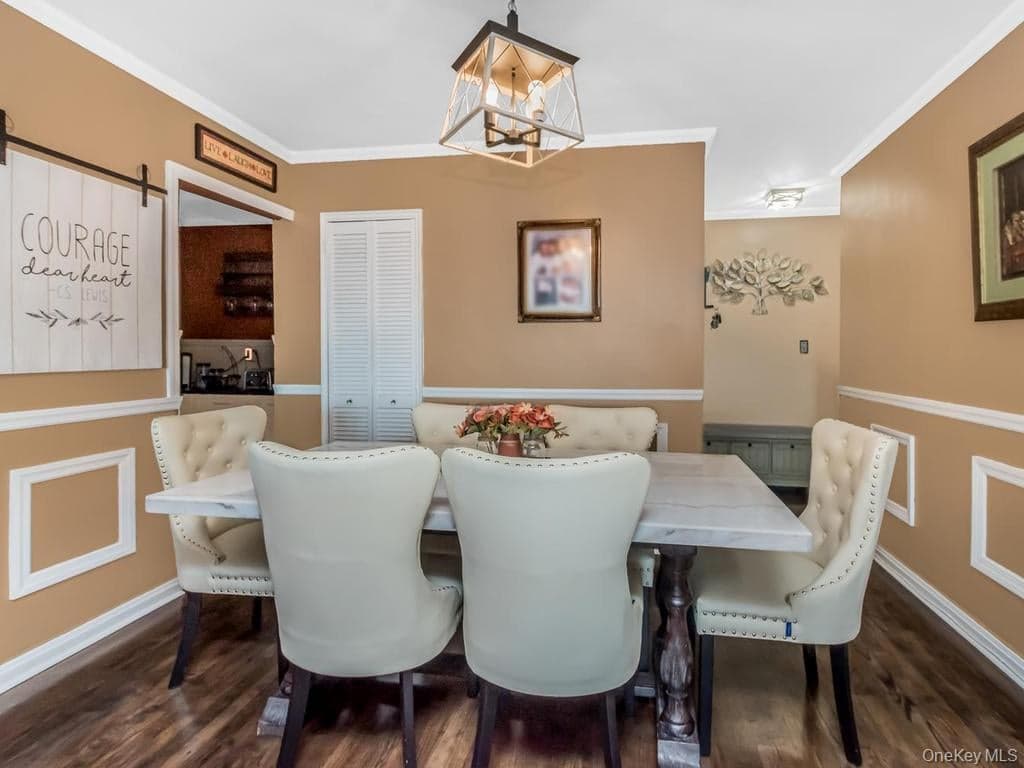 480 Riverdale Avenue Unit: 6H thumbnail 3