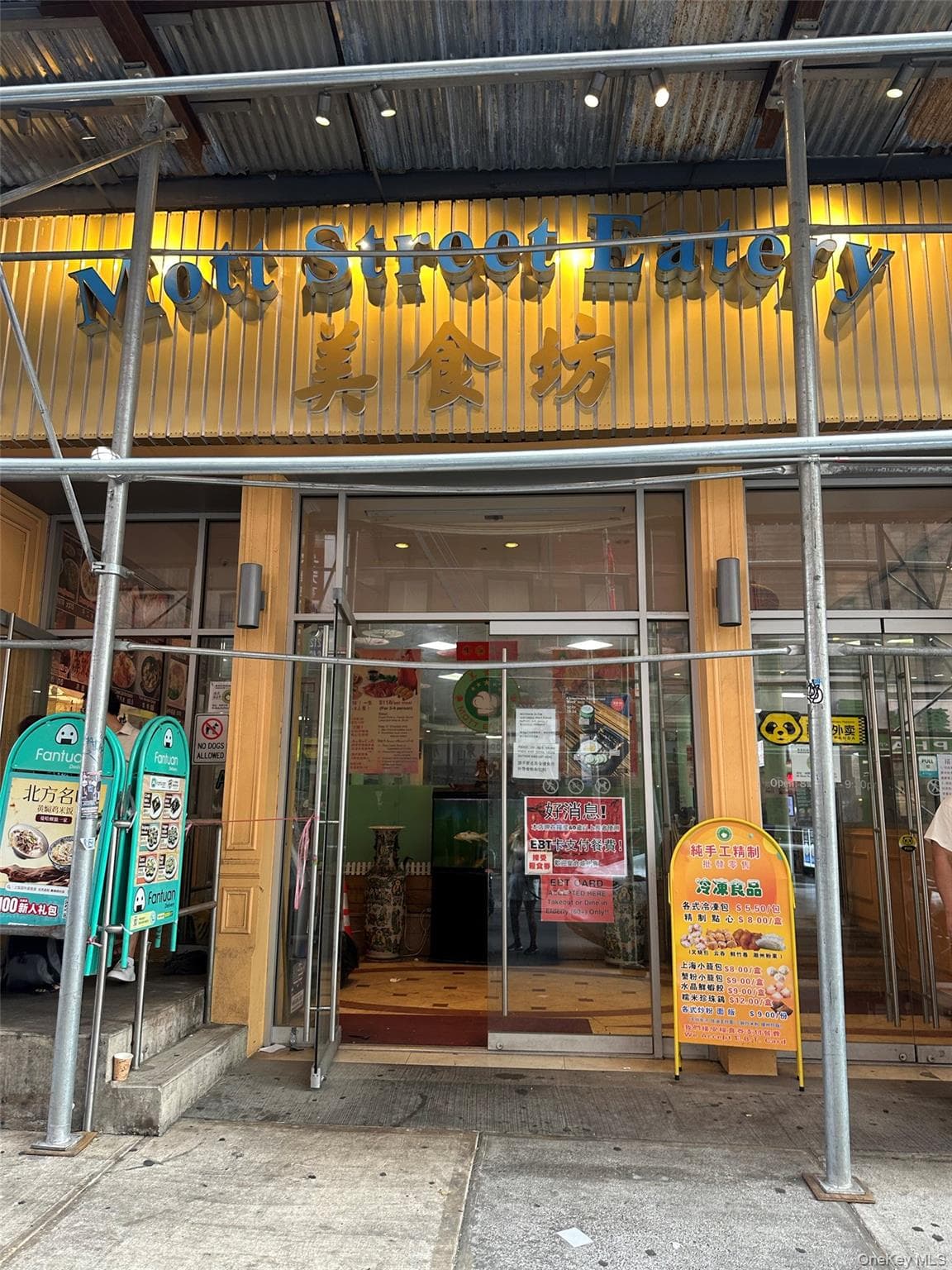 98 Mott Street thumbnail 2