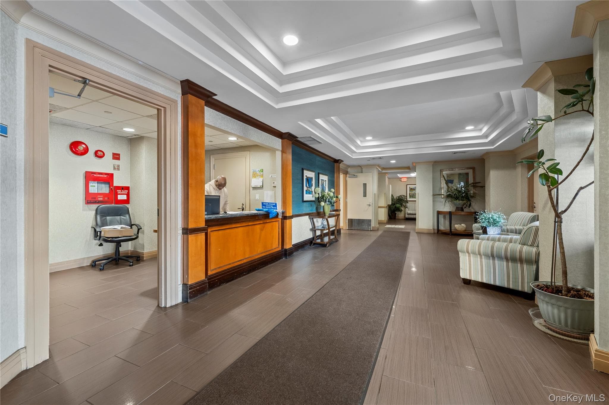 136 Beach 117th Street Unit: UPH1 thumbnail 19