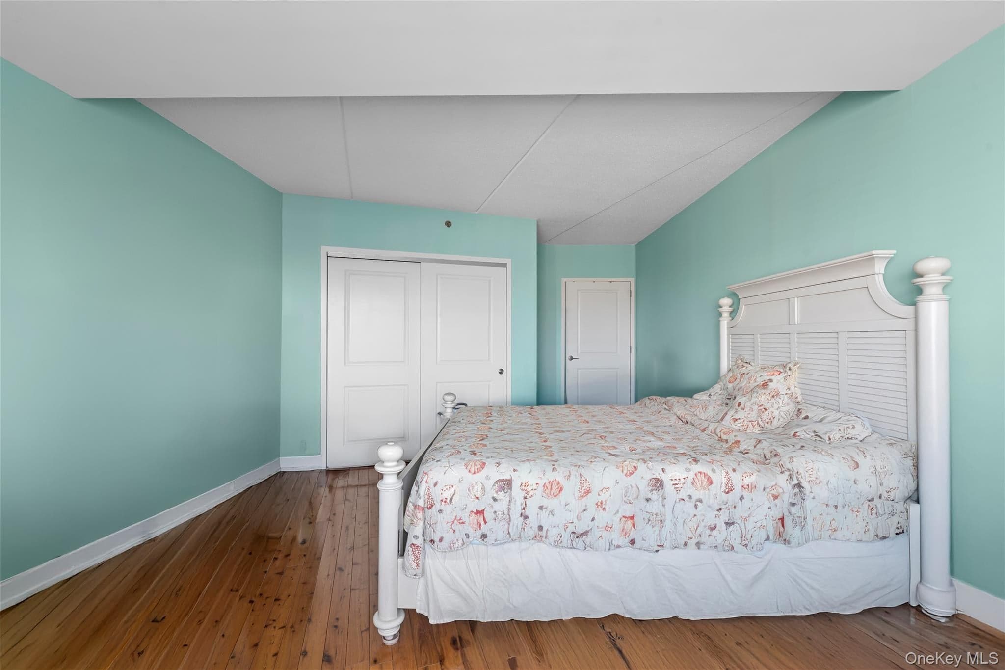 136 Beach 117th Street Unit: UPH1 thumbnail 18