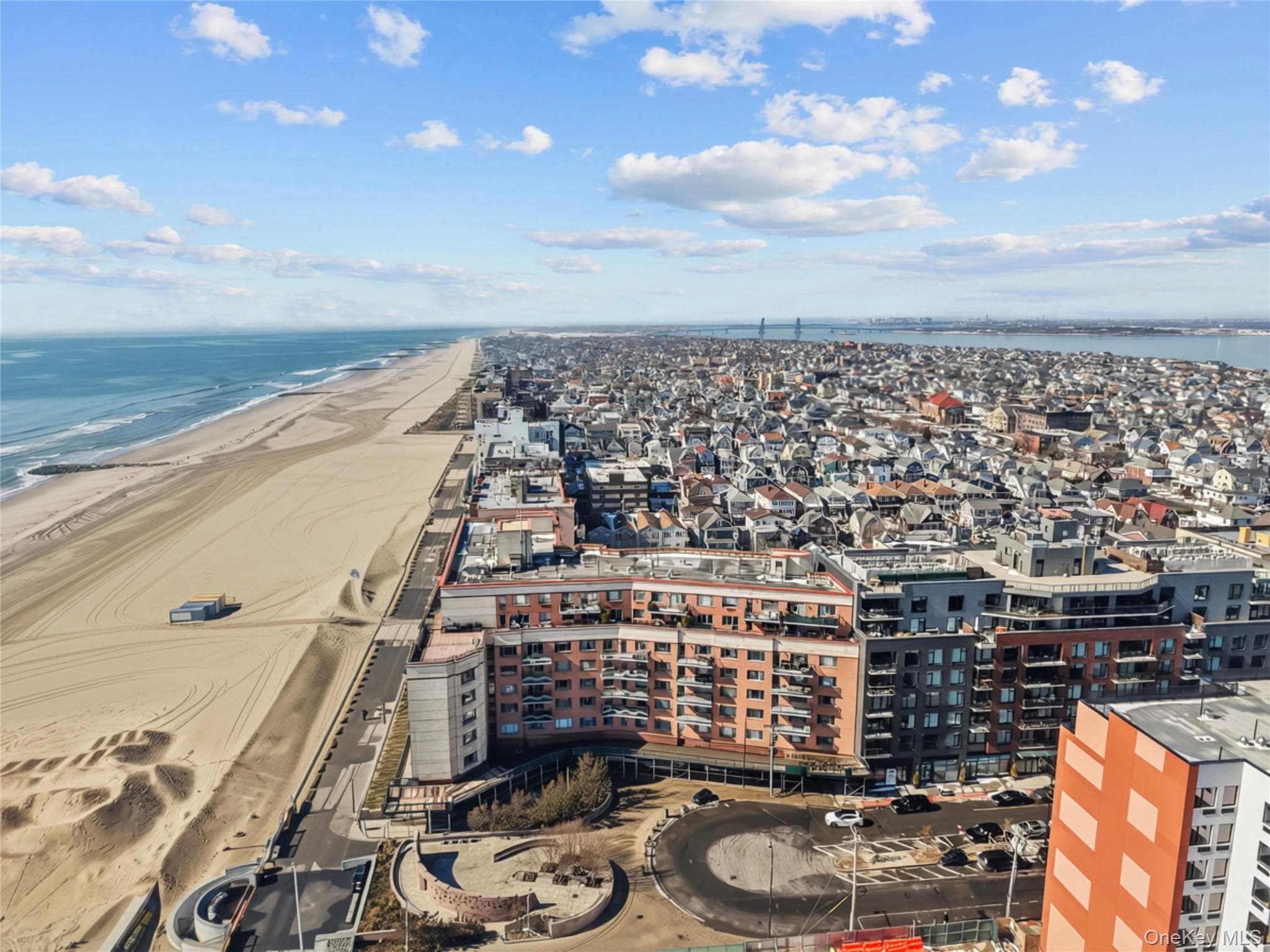 136 Beach 117th Street Unit: UPH1 thumbnail 33