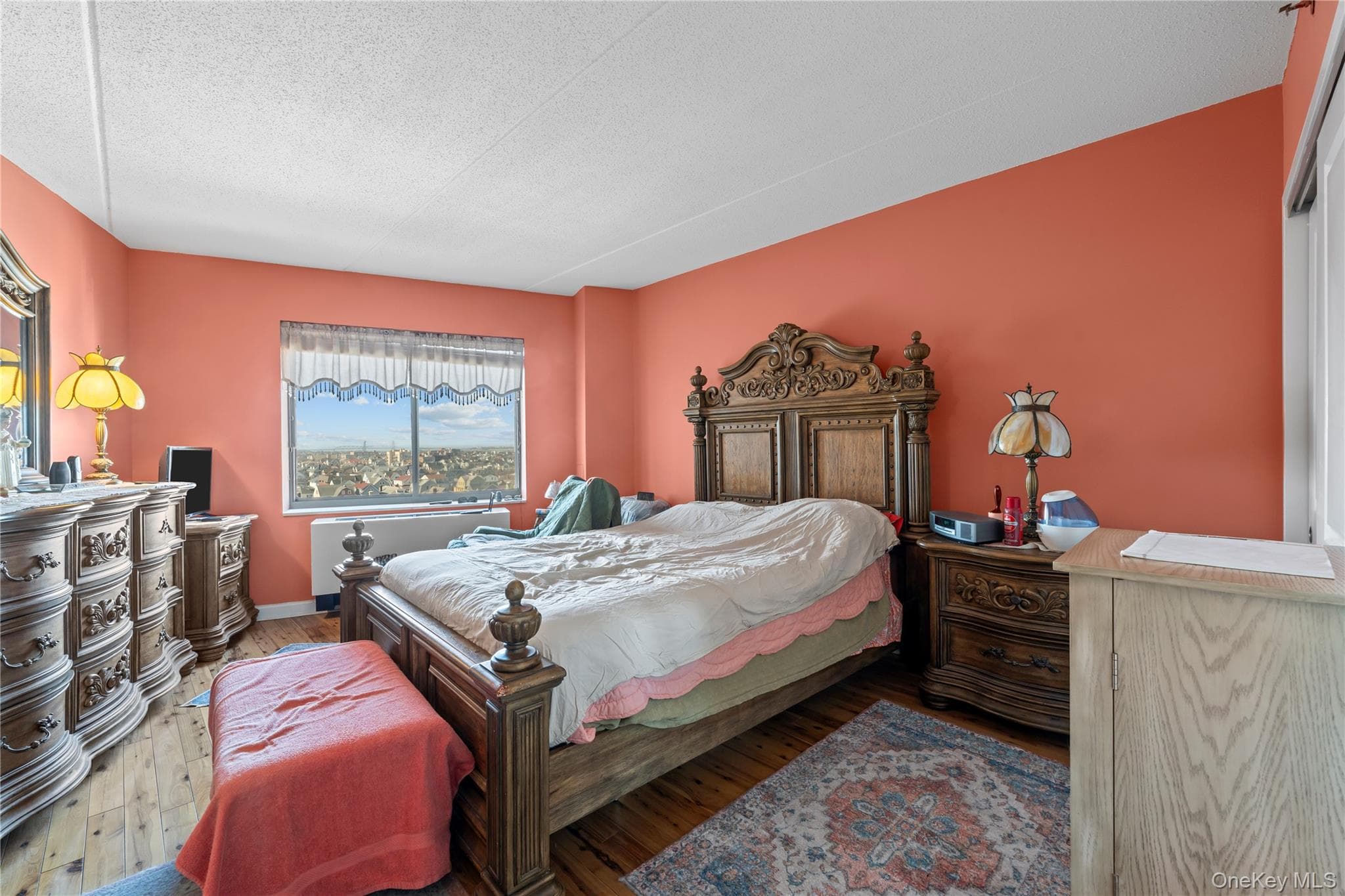 136 Beach 117th Street Unit: UPH1 thumbnail 13
