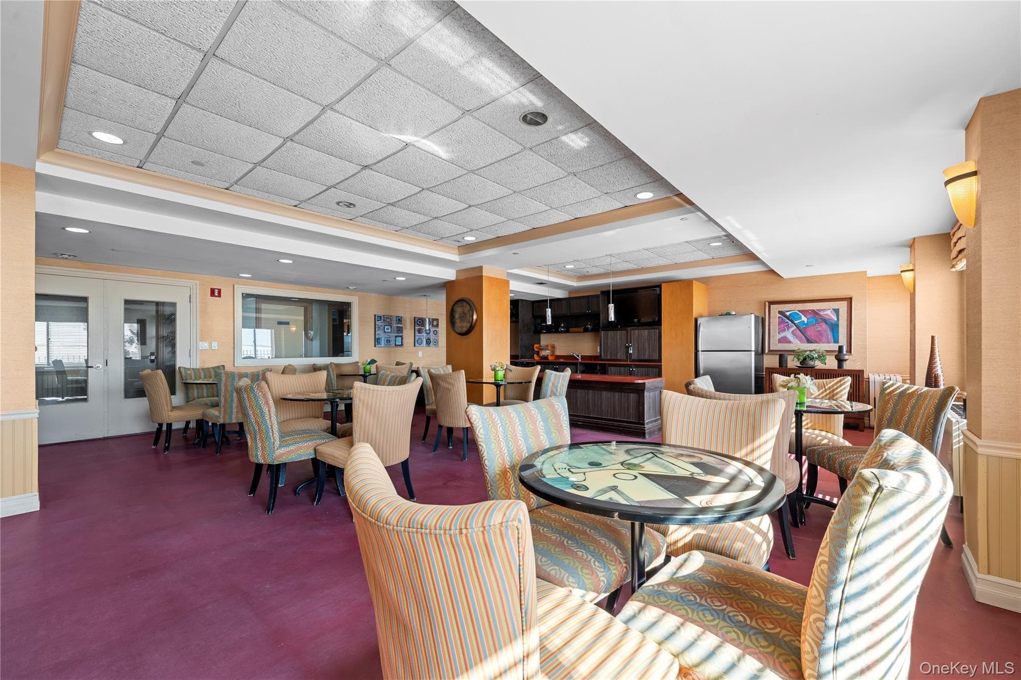 136 Beach 117th Street Unit: UPH1 thumbnail 28