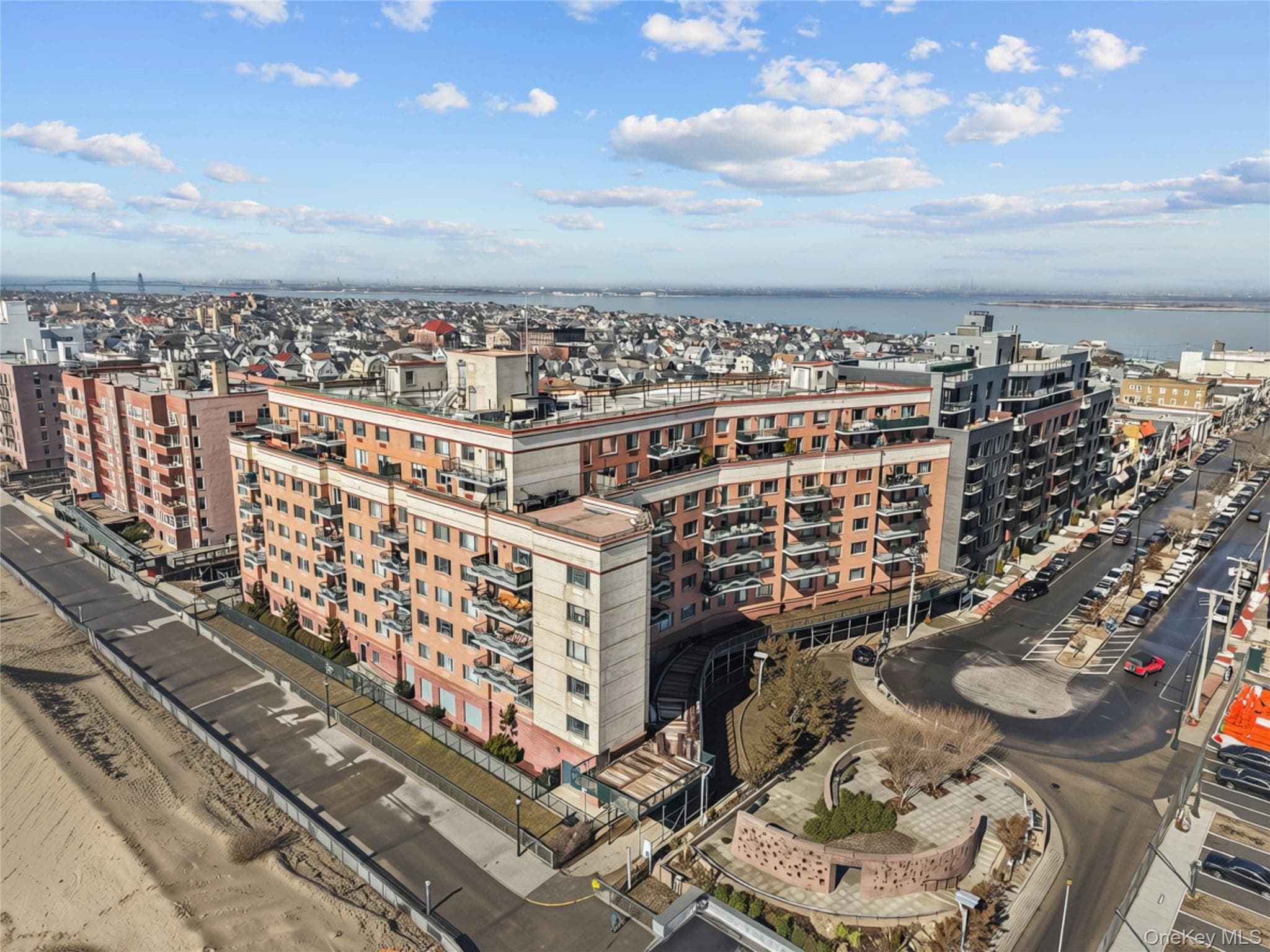 136 Beach 117th Street Unit: UPH1 thumbnail 34