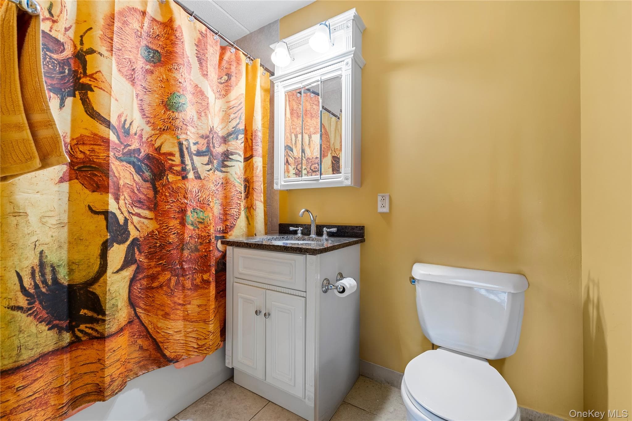 136 Beach 117th Street Unit: UPH1 thumbnail 11