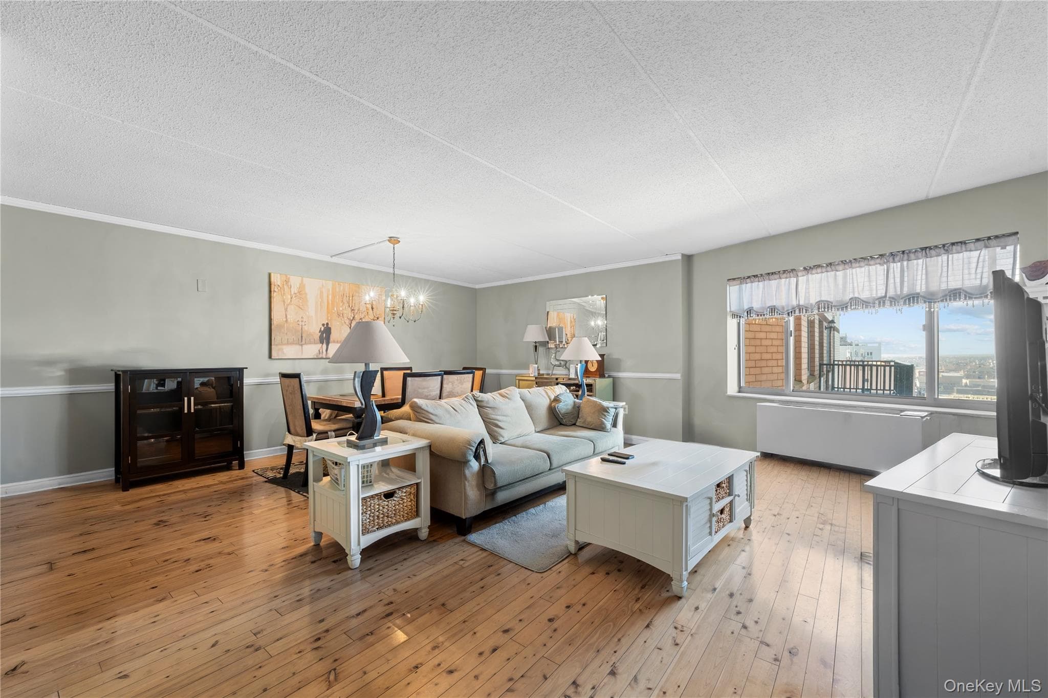 136 Beach 117th Street Unit: UPH1 thumbnail 3