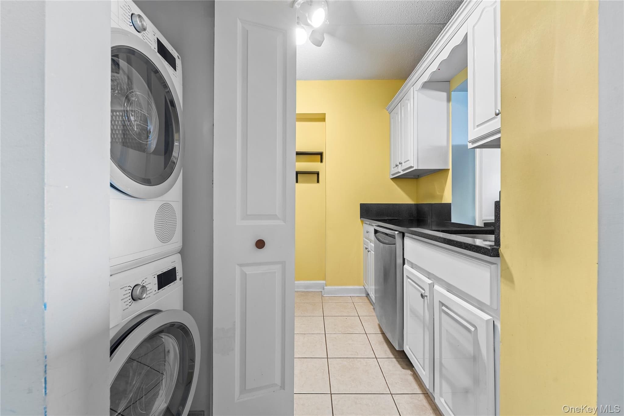 136 Beach 117th Street Unit: UPH1 thumbnail 8