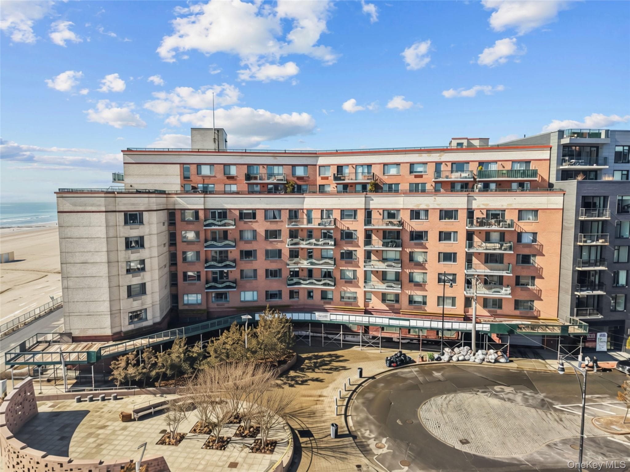 136 Beach 117th Street Unit: UPH1 thumbnail 31