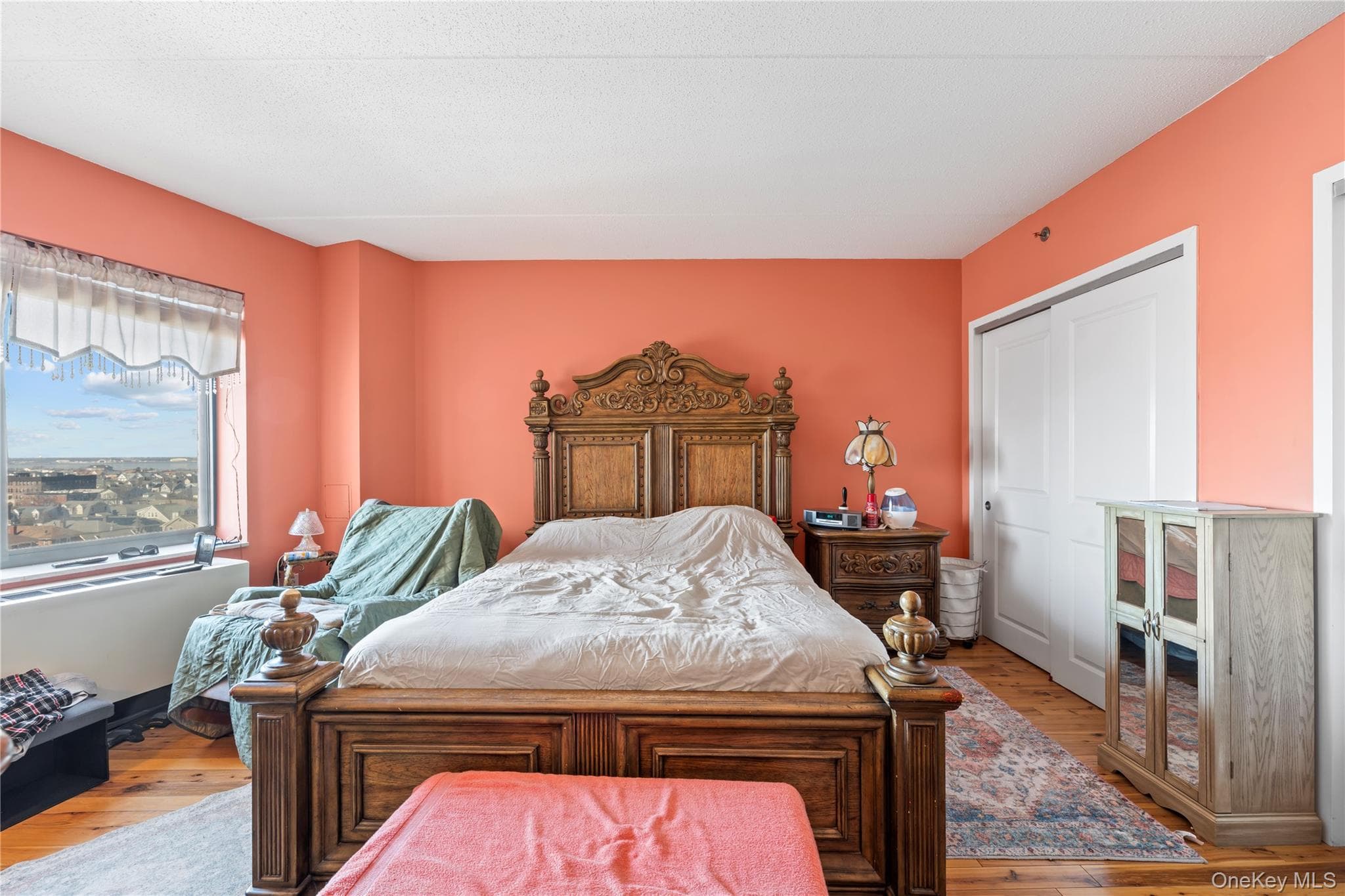136 Beach 117th Street Unit: UPH1 thumbnail 15