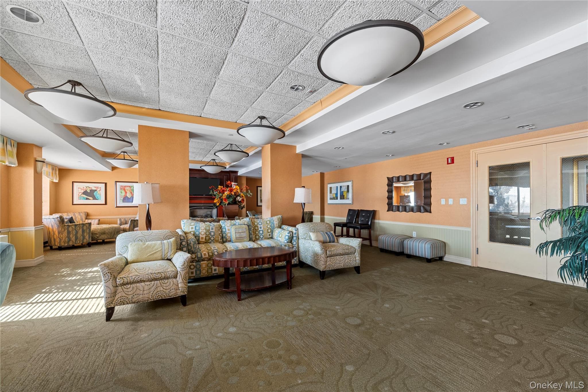 136 Beach 117th Street Unit: UPH1 thumbnail 27