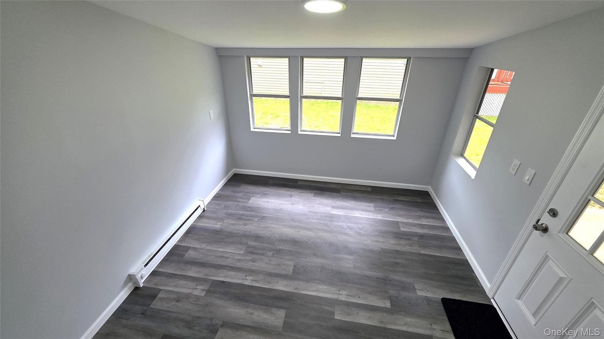 525 Riverleigh Avenue Unit: 27 Birch thumbnail 8