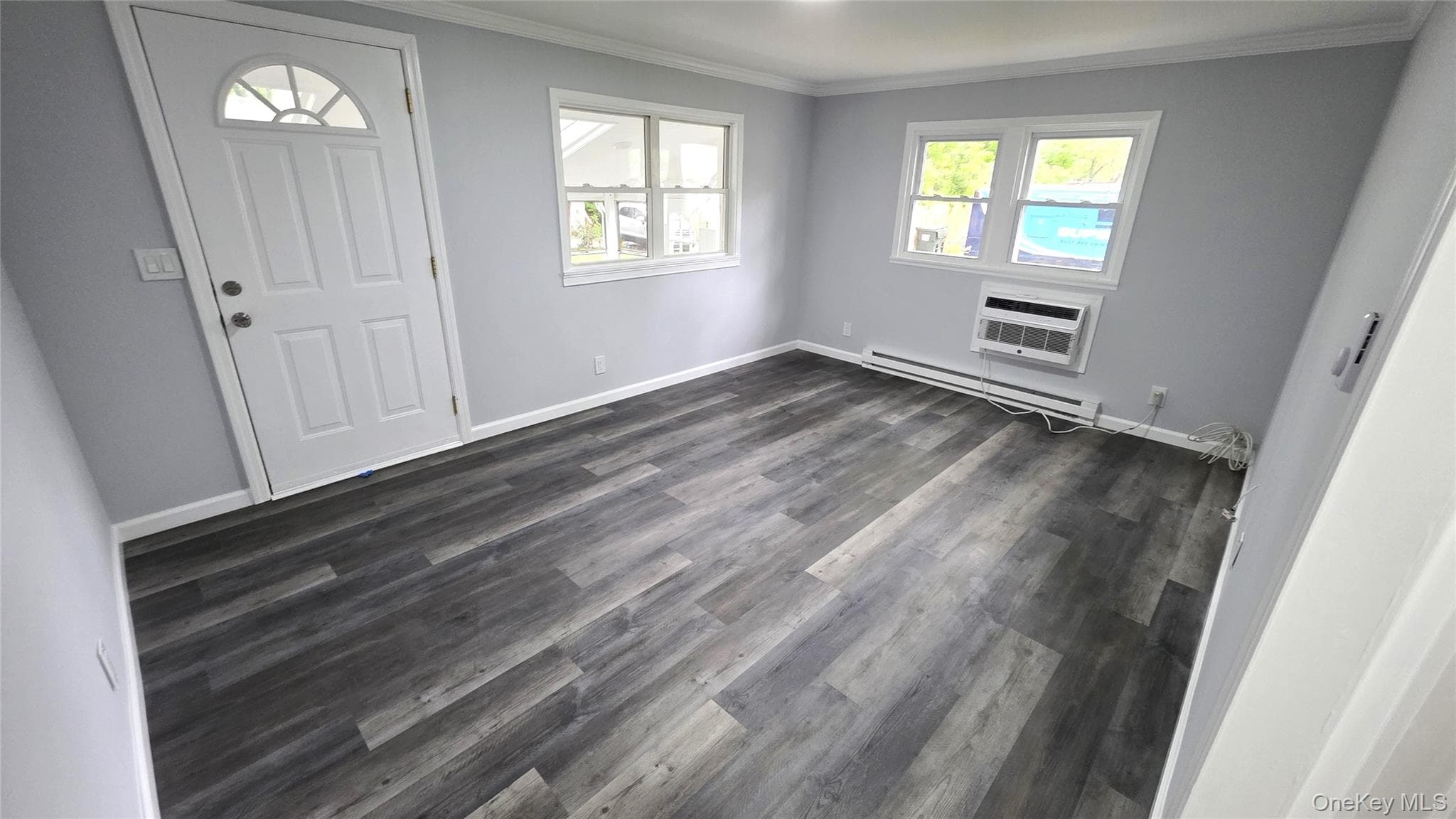 525 Riverleigh Avenue Unit: 27 Birch thumbnail 6