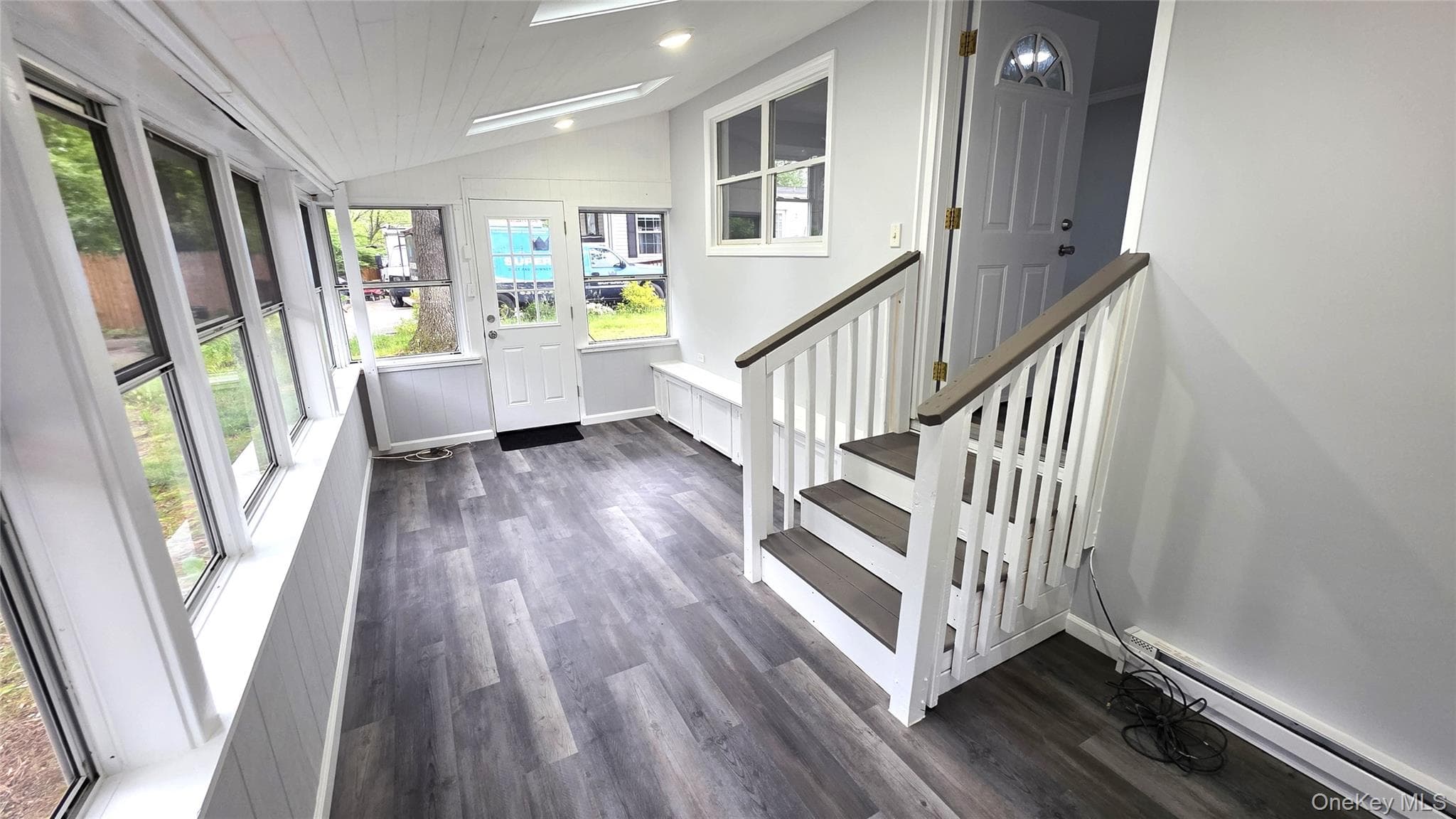 525 Riverleigh Avenue Unit: 27 Birch thumbnail 10
