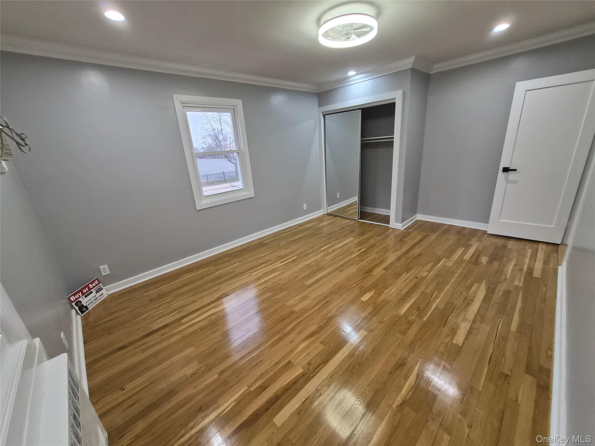 8019 Utopia Parkway thumbnail 16