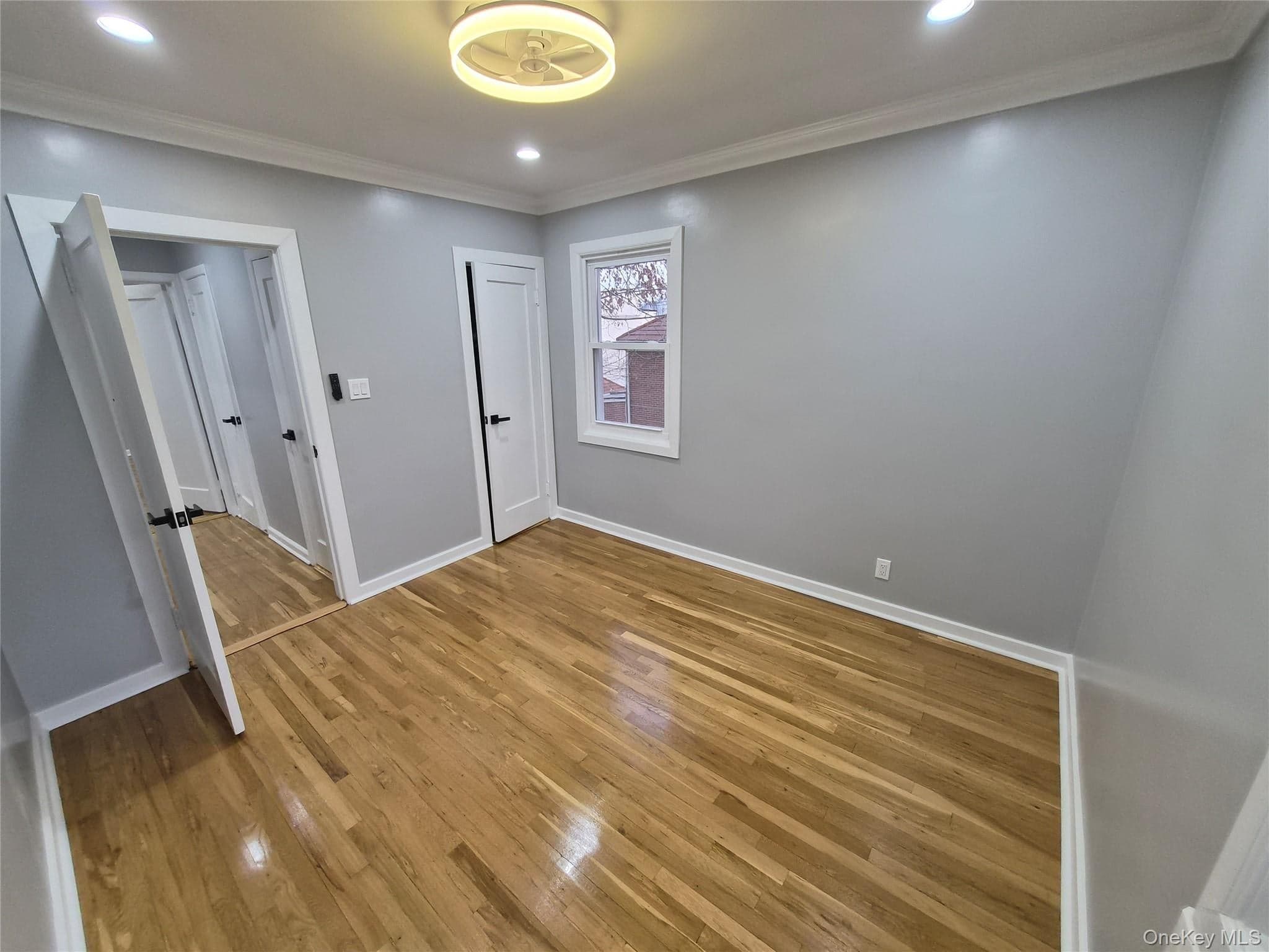 8019 Utopia Parkway thumbnail 18