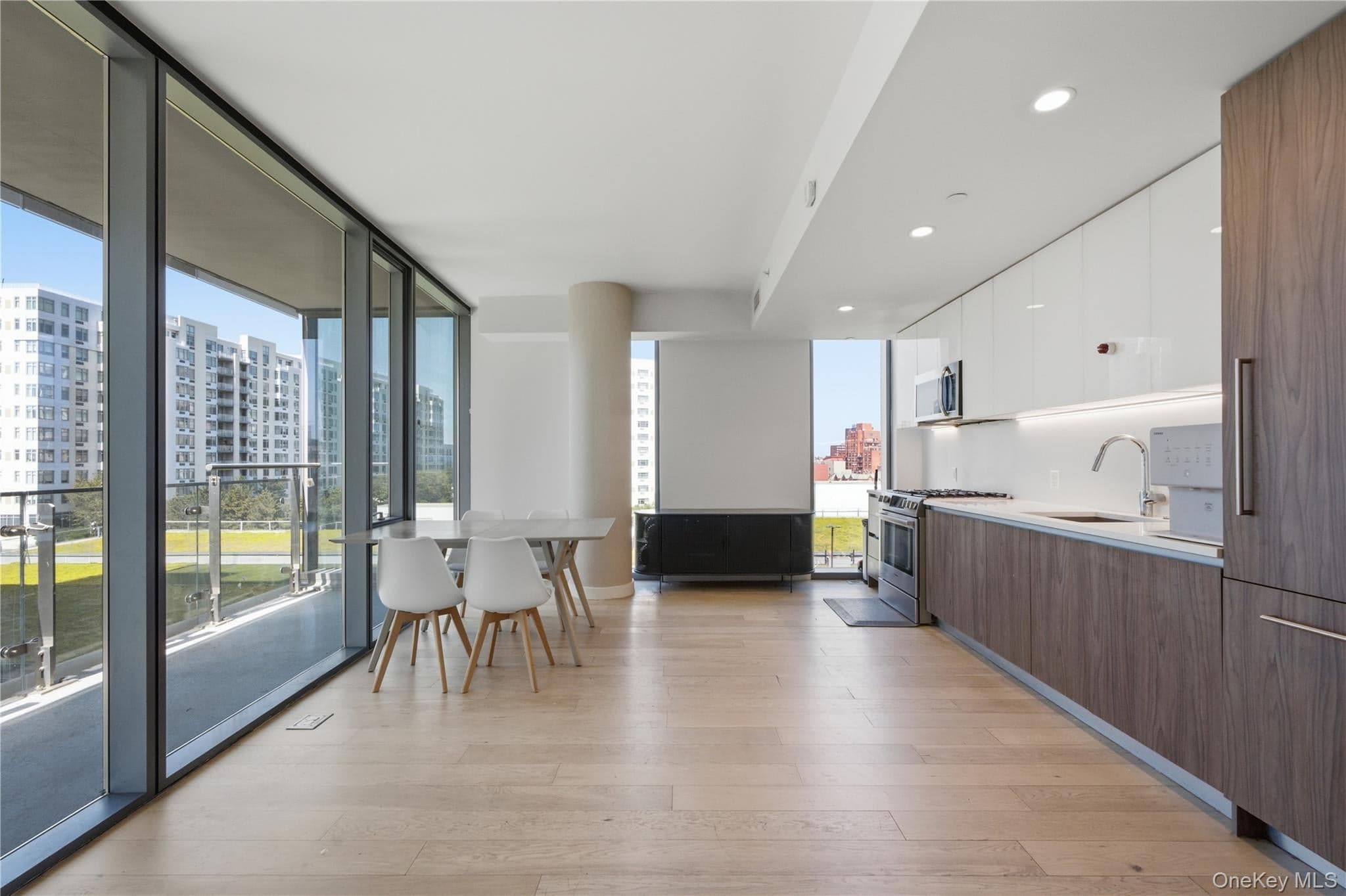 131-01 40th Road Unit: 11A thumbnail 5