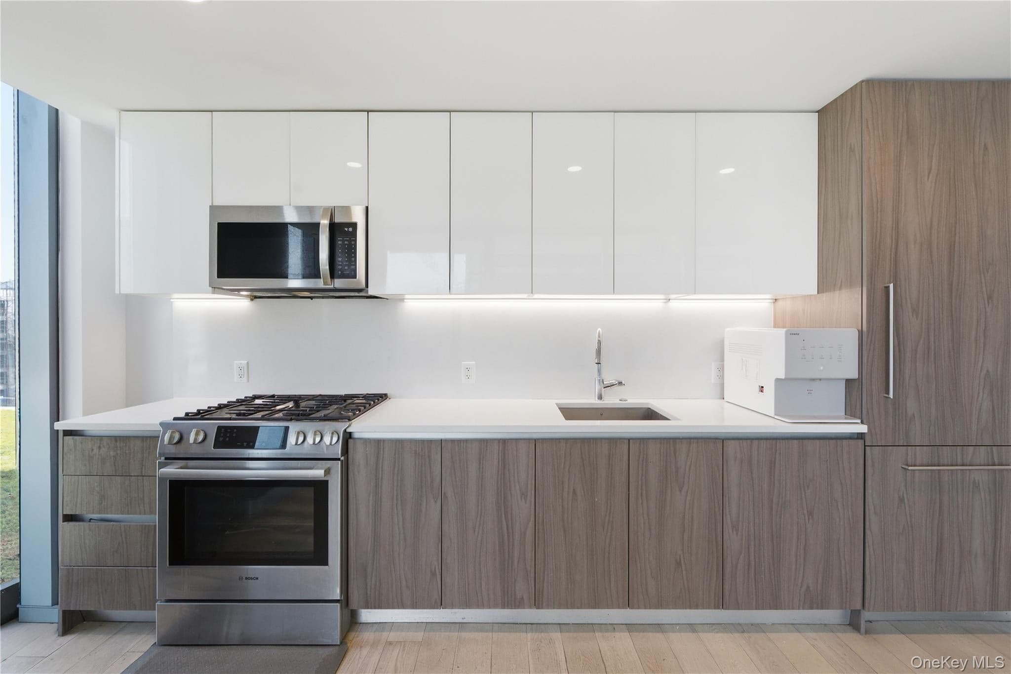131-01 40th Road Unit: 11A thumbnail 8