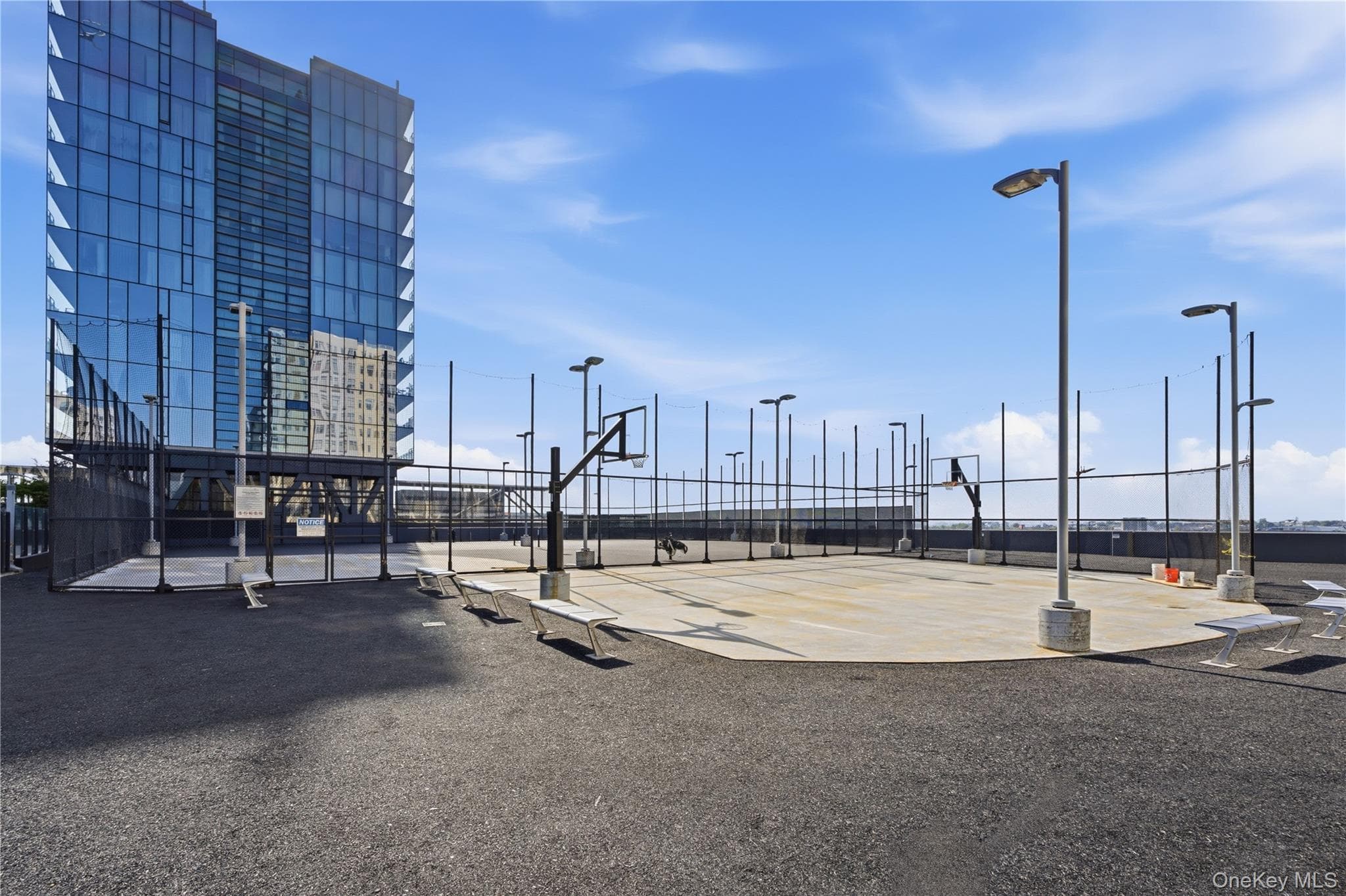 131-01 40th Road Unit: 11A thumbnail 21