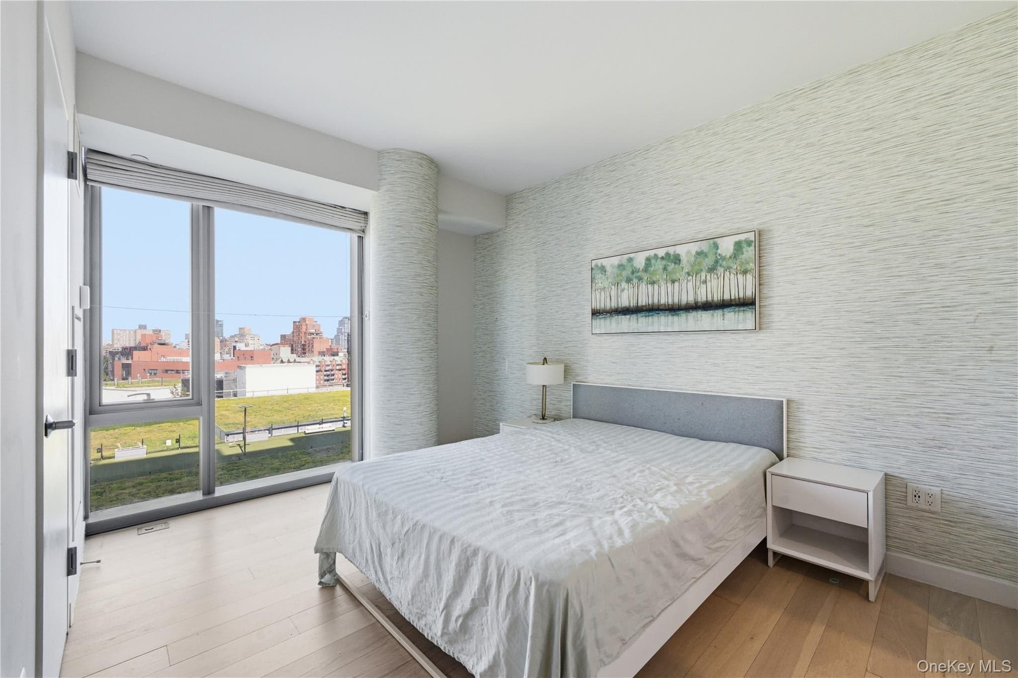 131-01 40th Road Unit: 11A thumbnail 9
